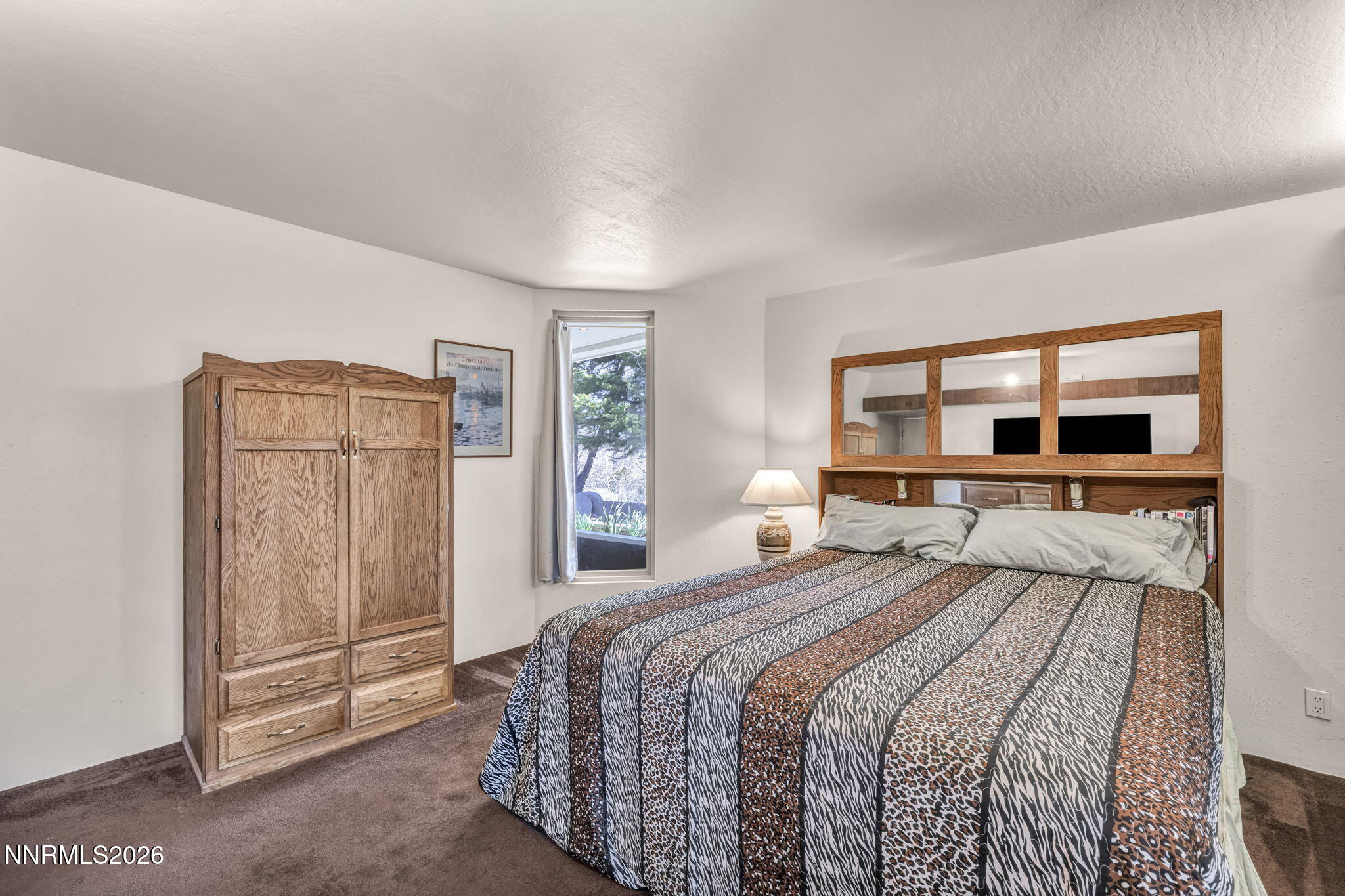 Reno, Nevada, 89511, United States, 3 Bedrooms Bedrooms, ,3 BathroomsBathrooms,Residential,Active,2024520