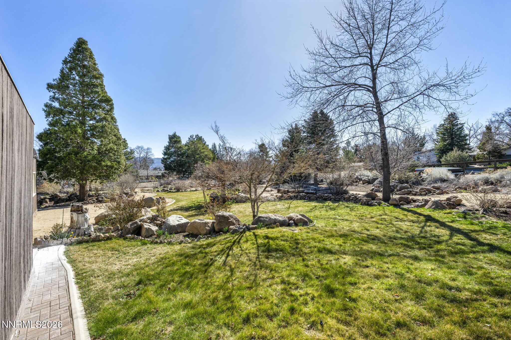 Reno, Nevada, 89511, United States, 3 Bedrooms Bedrooms, ,3 BathroomsBathrooms,Residential,Active,2024520