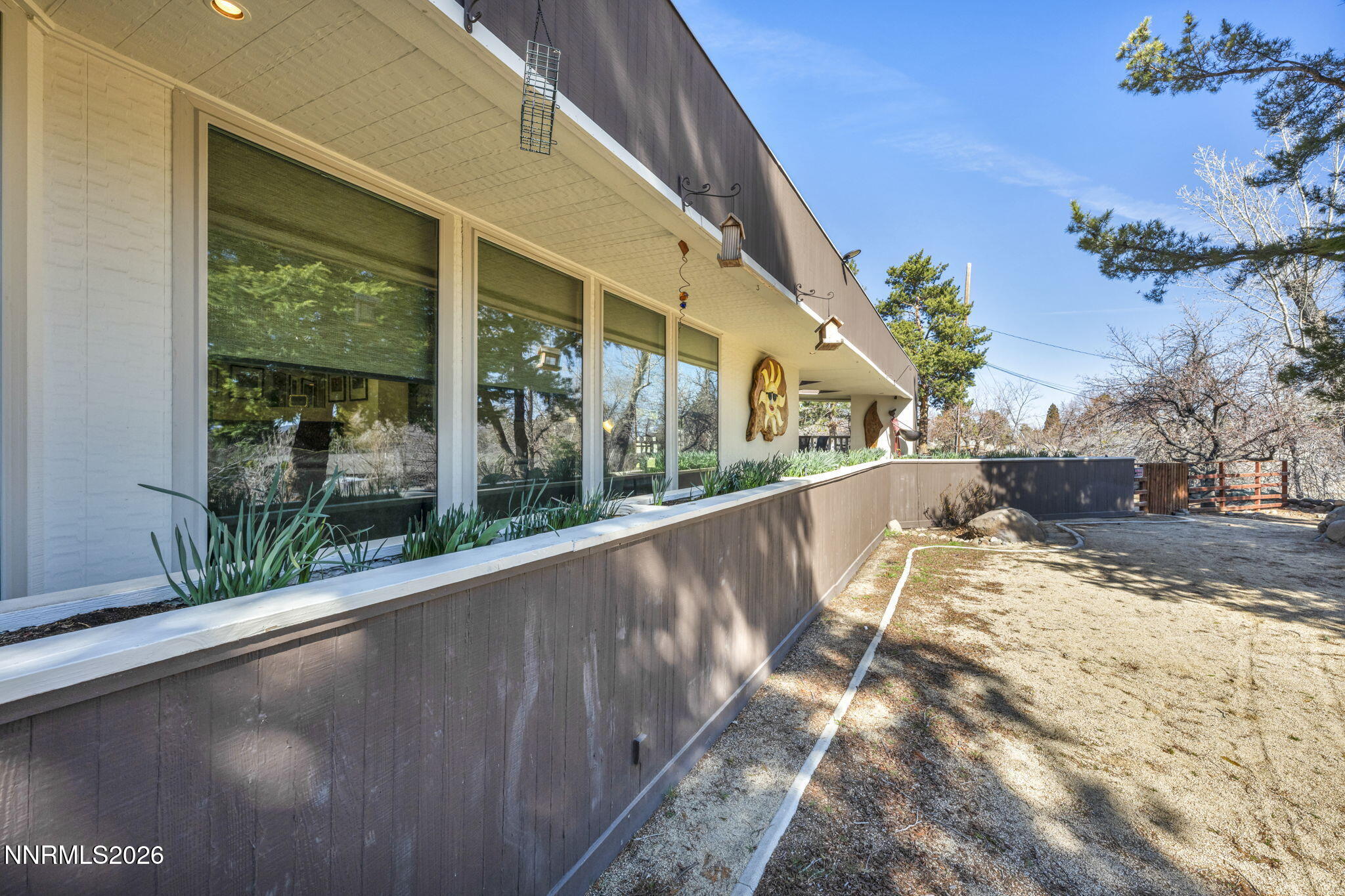 Reno, Nevada, 89511, United States, 3 Bedrooms Bedrooms, ,3 BathroomsBathrooms,Residential,Active,2024520