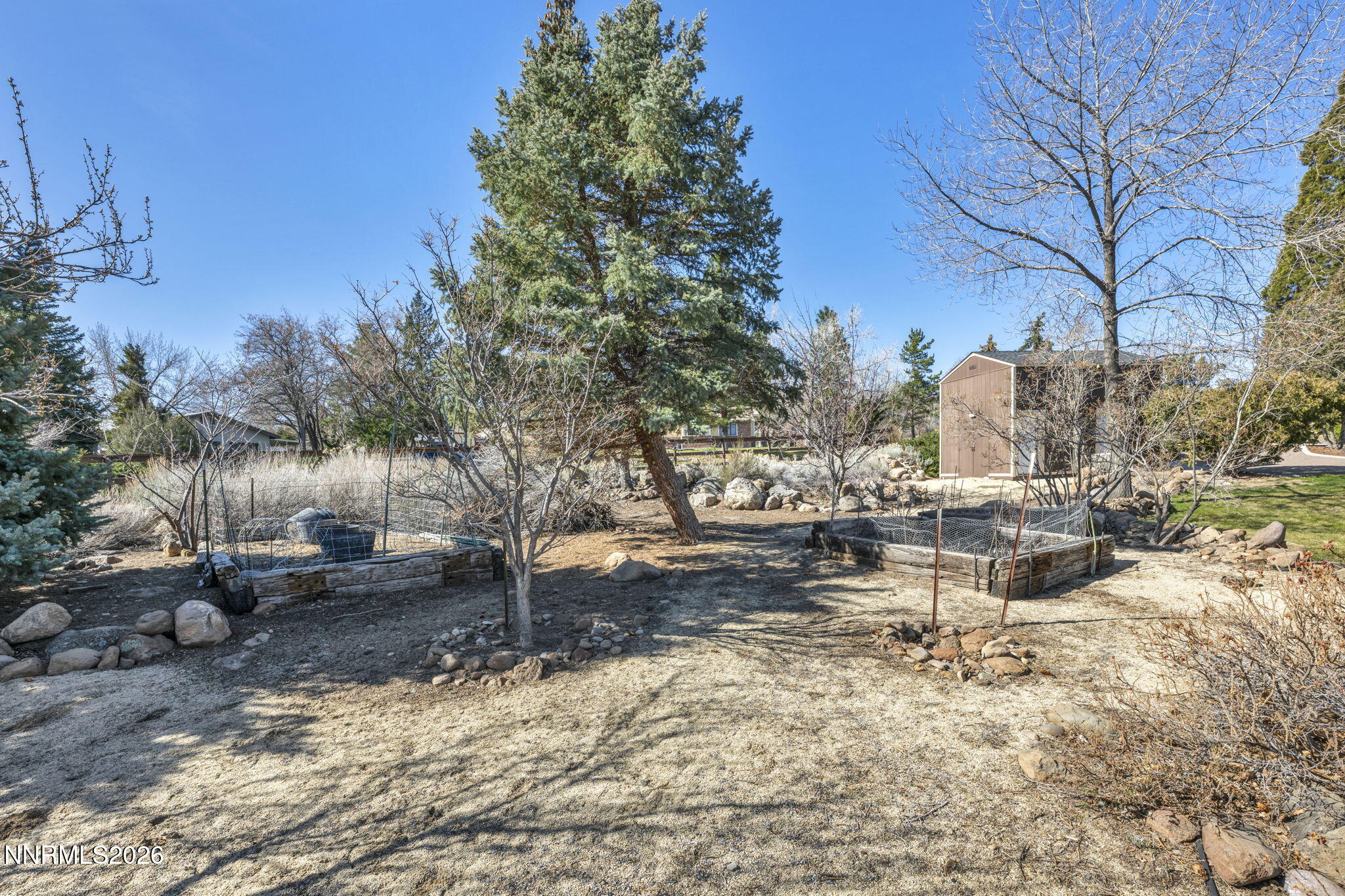 Reno, Nevada, 89511, United States, 3 Bedrooms Bedrooms, ,3 BathroomsBathrooms,Residential,Active,2024520