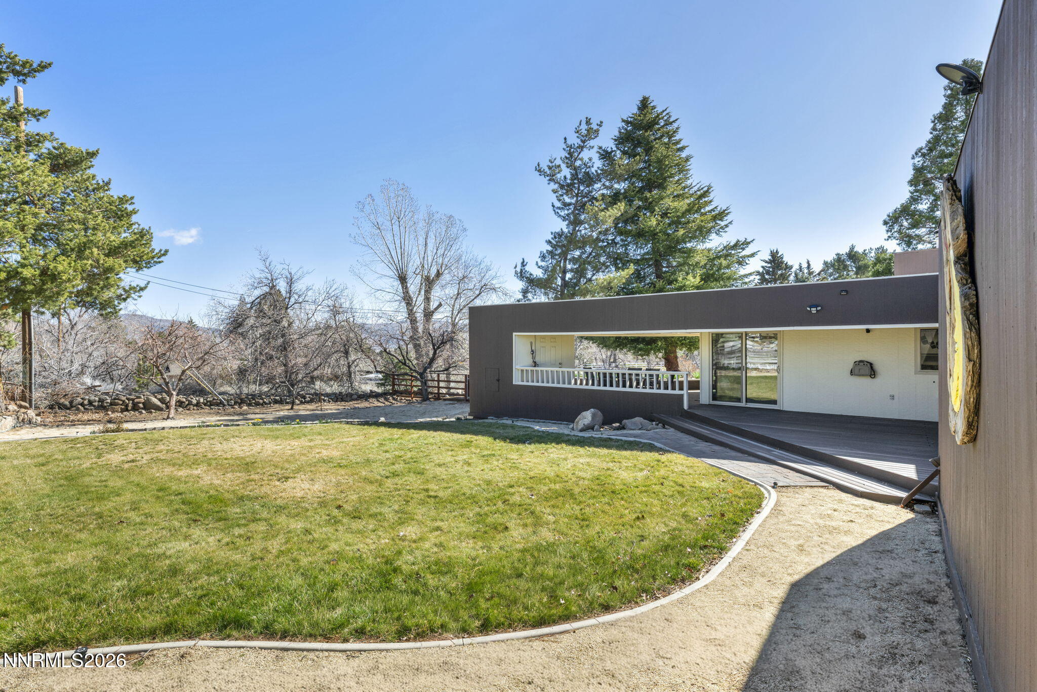 Reno, Nevada, 89511, United States, 3 Bedrooms Bedrooms, ,3 BathroomsBathrooms,Residential,Active,2024520
