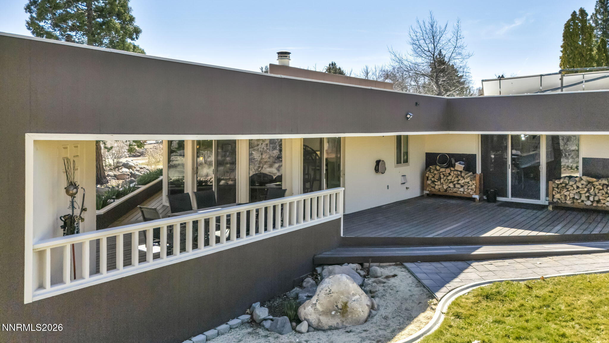 Reno, Nevada, 89511, United States, 3 Bedrooms Bedrooms, ,3 BathroomsBathrooms,Residential,Active,2024520