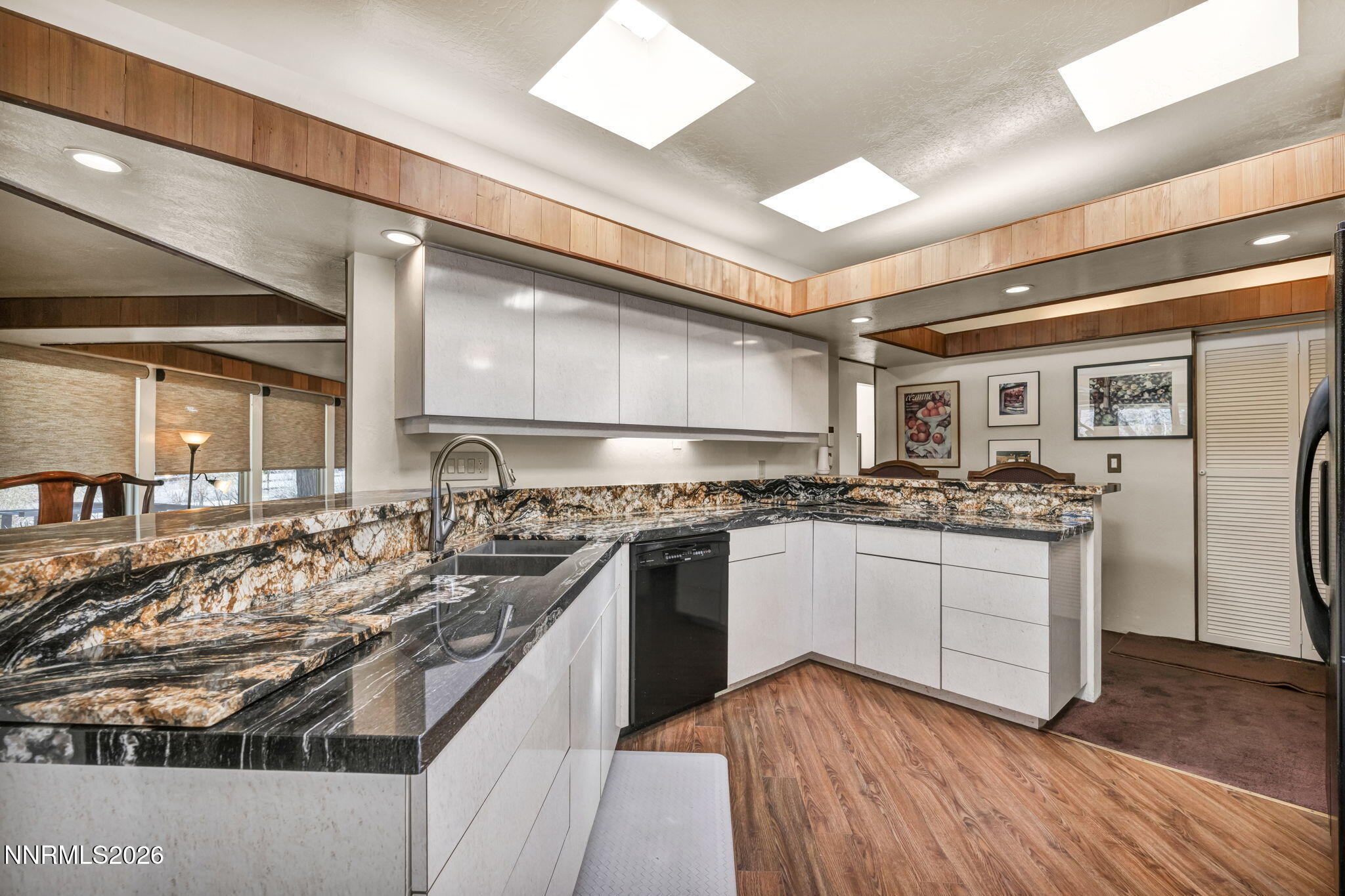Reno, Nevada, 89511, United States, 3 Bedrooms Bedrooms, ,3 BathroomsBathrooms,Residential,Active,2024520