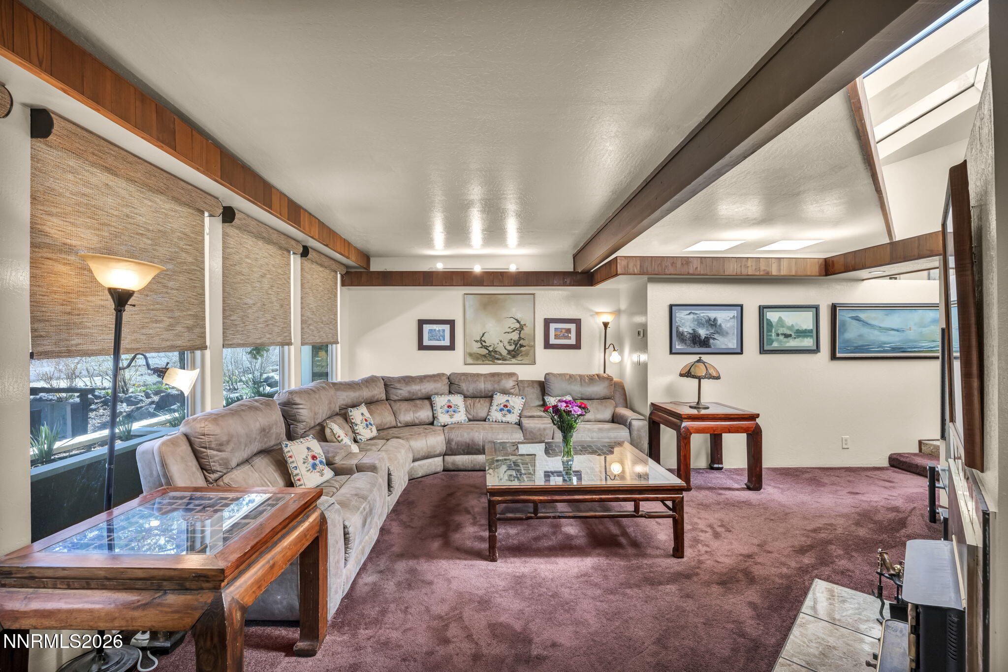 Reno, Nevada, 89511, United States, 3 Bedrooms Bedrooms, ,3 BathroomsBathrooms,Residential,Active,2024520