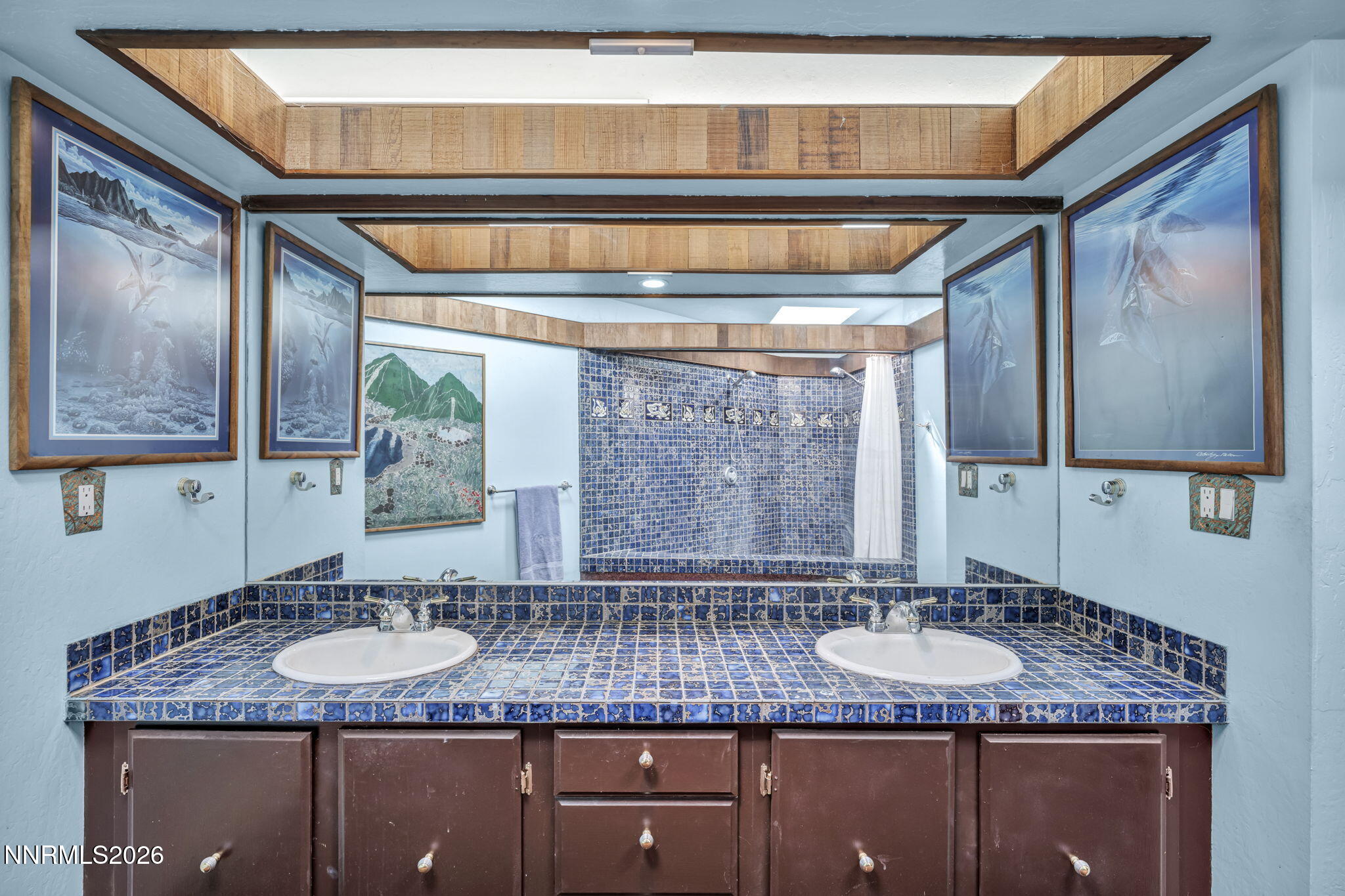 Reno, Nevada, 89511, United States, 3 Bedrooms Bedrooms, ,3 BathroomsBathrooms,Residential,Active,2024520