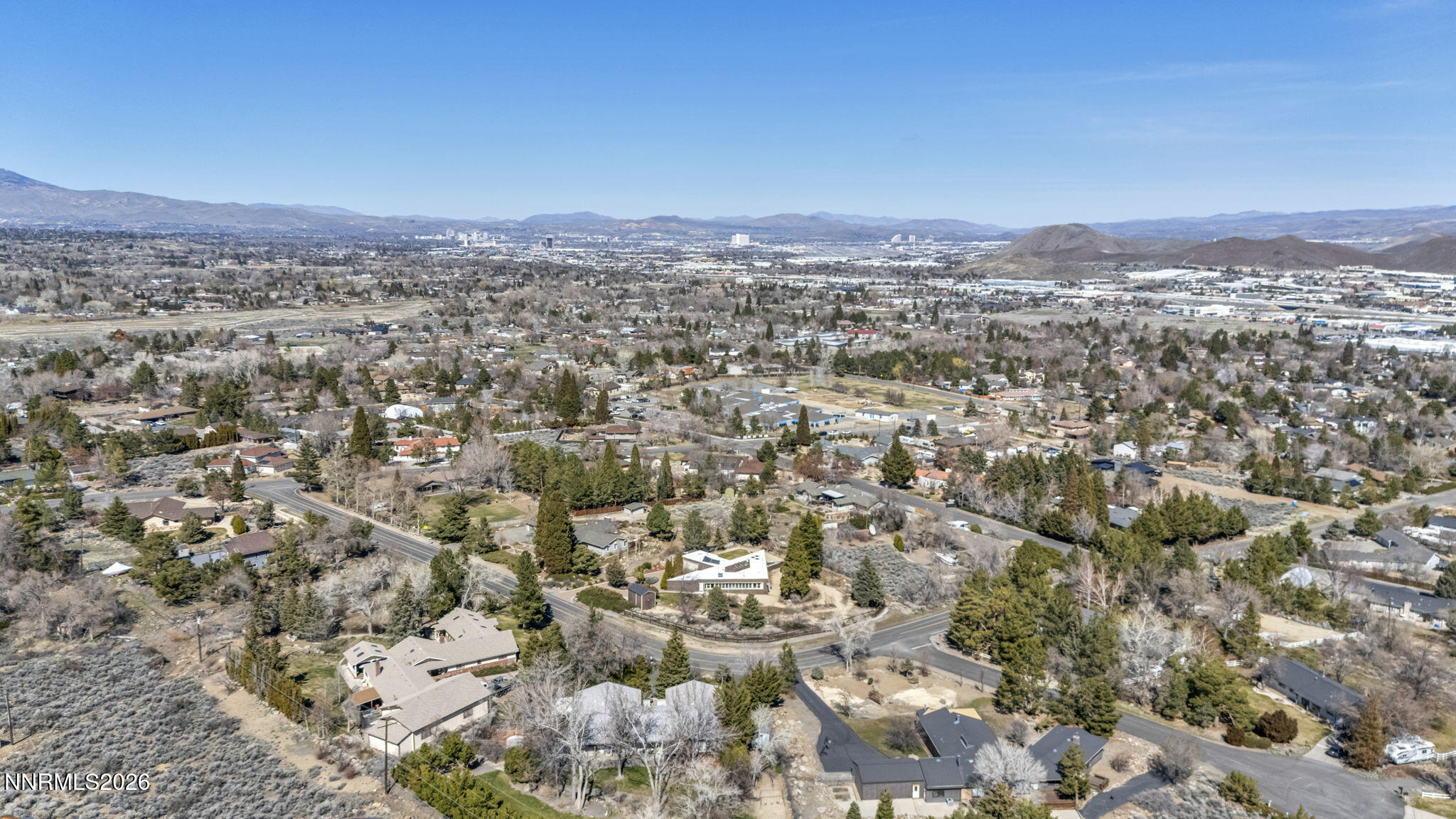 Reno, Nevada, 89511, United States, 3 Bedrooms Bedrooms, ,3 BathroomsBathrooms,Residential,Active,2024520