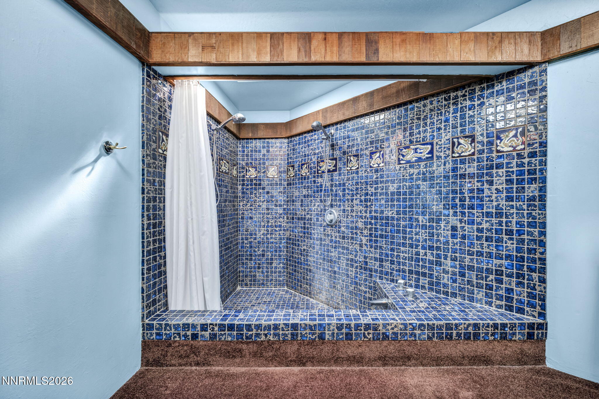 Reno, Nevada, 89511, United States, 3 Bedrooms Bedrooms, ,3 BathroomsBathrooms,Residential,Active,2024520