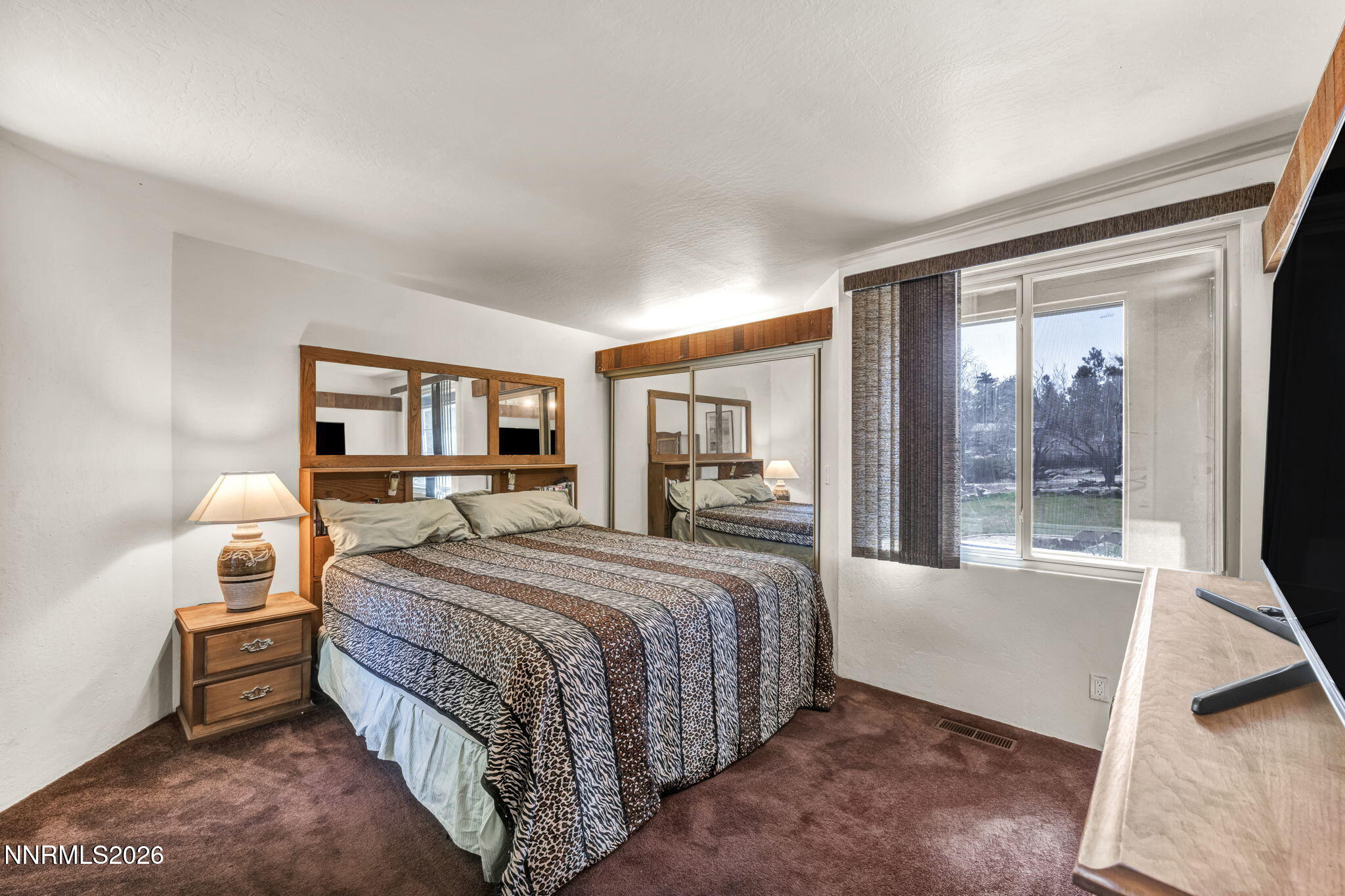Reno, Nevada, 89511, United States, 3 Bedrooms Bedrooms, ,3 BathroomsBathrooms,Residential,Active,2024520