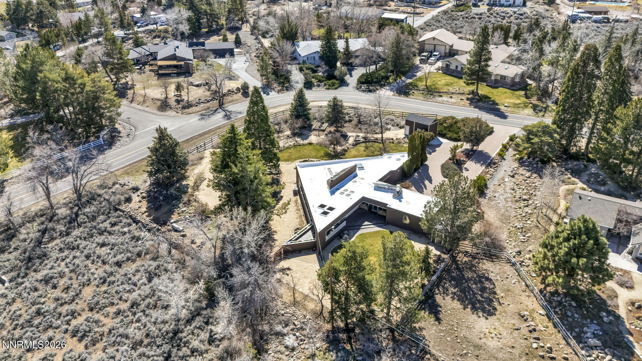 Reno, Nevada, 89511, United States, 3 Bedrooms Bedrooms, ,3 BathroomsBathrooms,Residential,Active,2024520