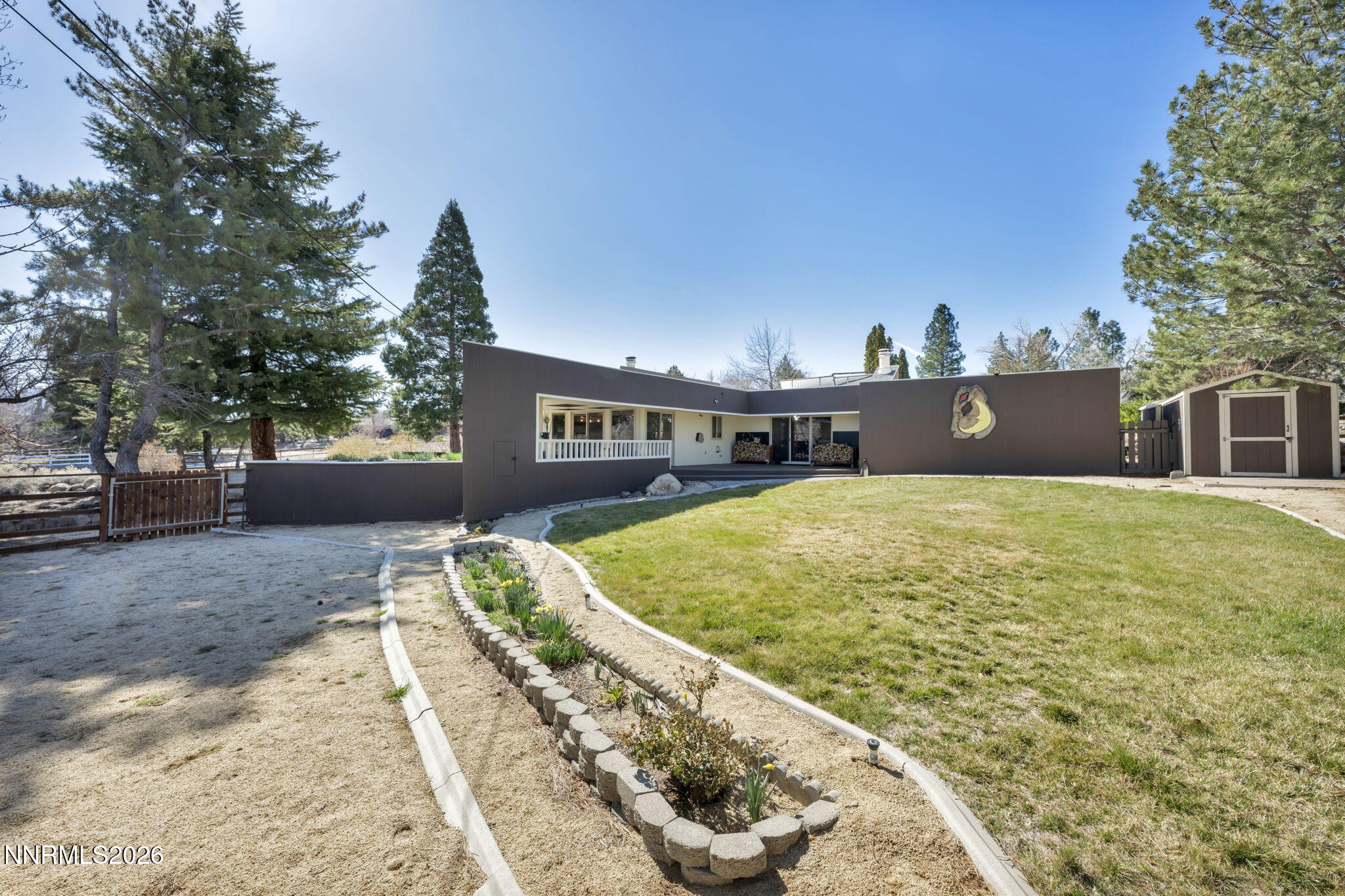 Reno, Nevada, 89511, United States, 3 Bedrooms Bedrooms, ,3 BathroomsBathrooms,Residential,Active,2024520