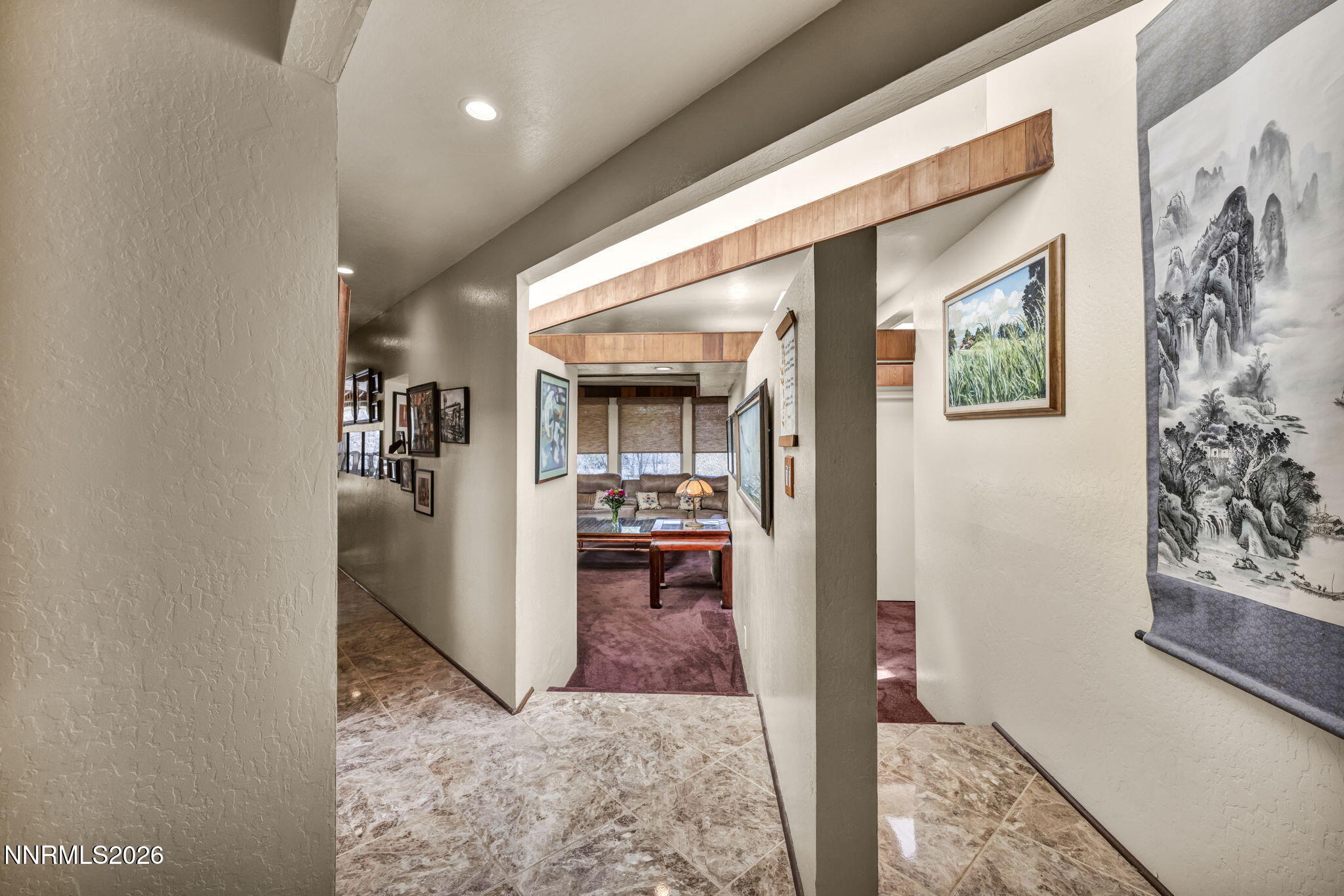 Reno, Nevada, 89511, United States, 3 Bedrooms Bedrooms, ,3 BathroomsBathrooms,Residential,Active,2024520