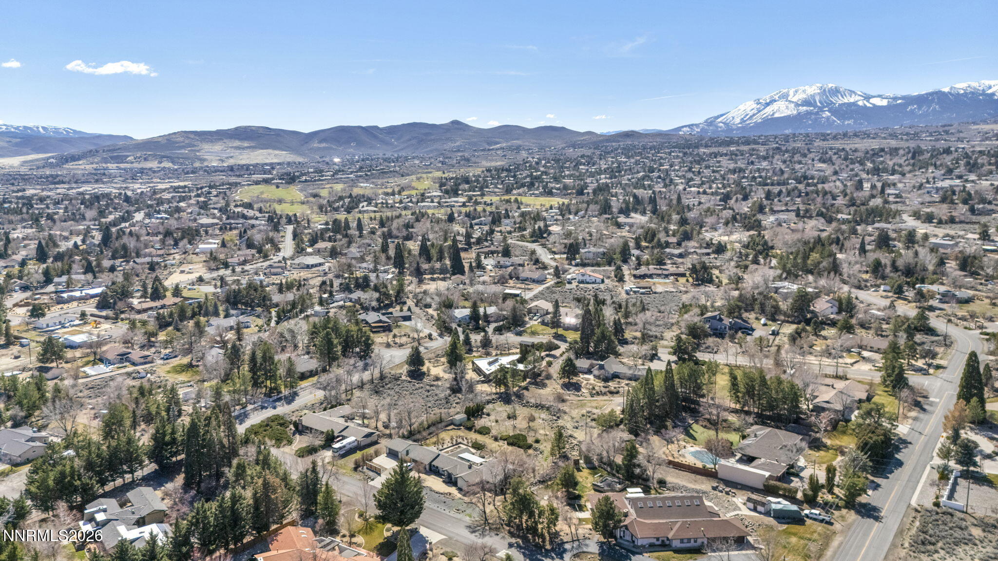 Reno, Nevada, 89511, United States, 3 Bedrooms Bedrooms, ,3 BathroomsBathrooms,Residential,Active,2024520