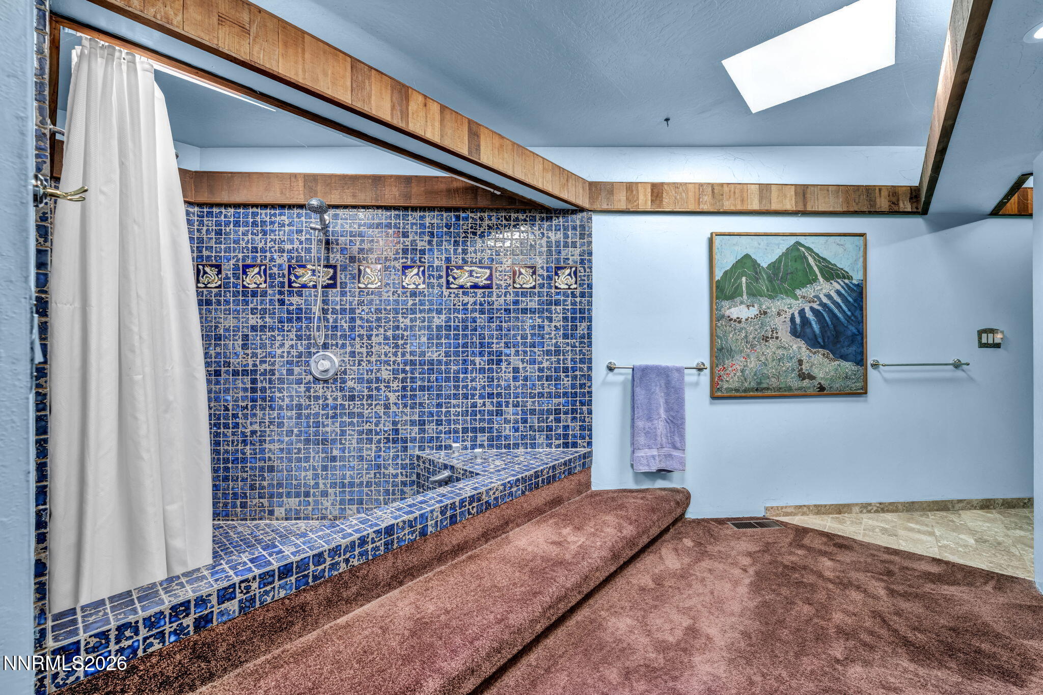 Reno, Nevada, 89511, United States, 3 Bedrooms Bedrooms, ,3 BathroomsBathrooms,Residential,Active,2024520