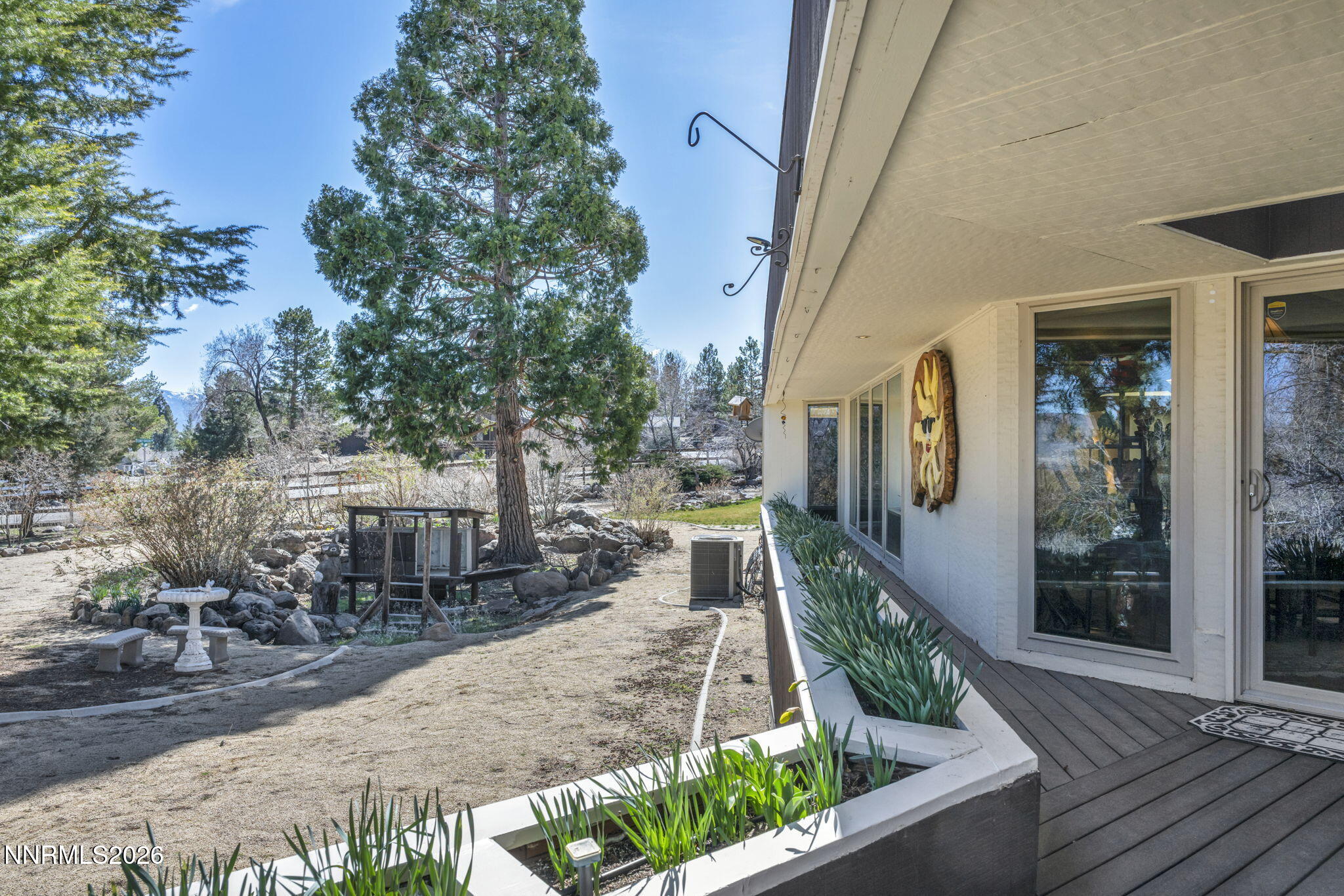 Reno, Nevada, 89511, United States, 3 Bedrooms Bedrooms, ,3 BathroomsBathrooms,Residential,Active,2024520