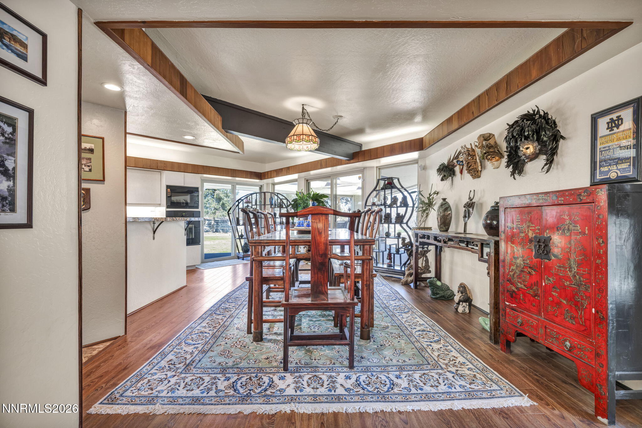 Reno, Nevada, 89511, United States, 3 Bedrooms Bedrooms, ,3 BathroomsBathrooms,Residential,Active,2024520