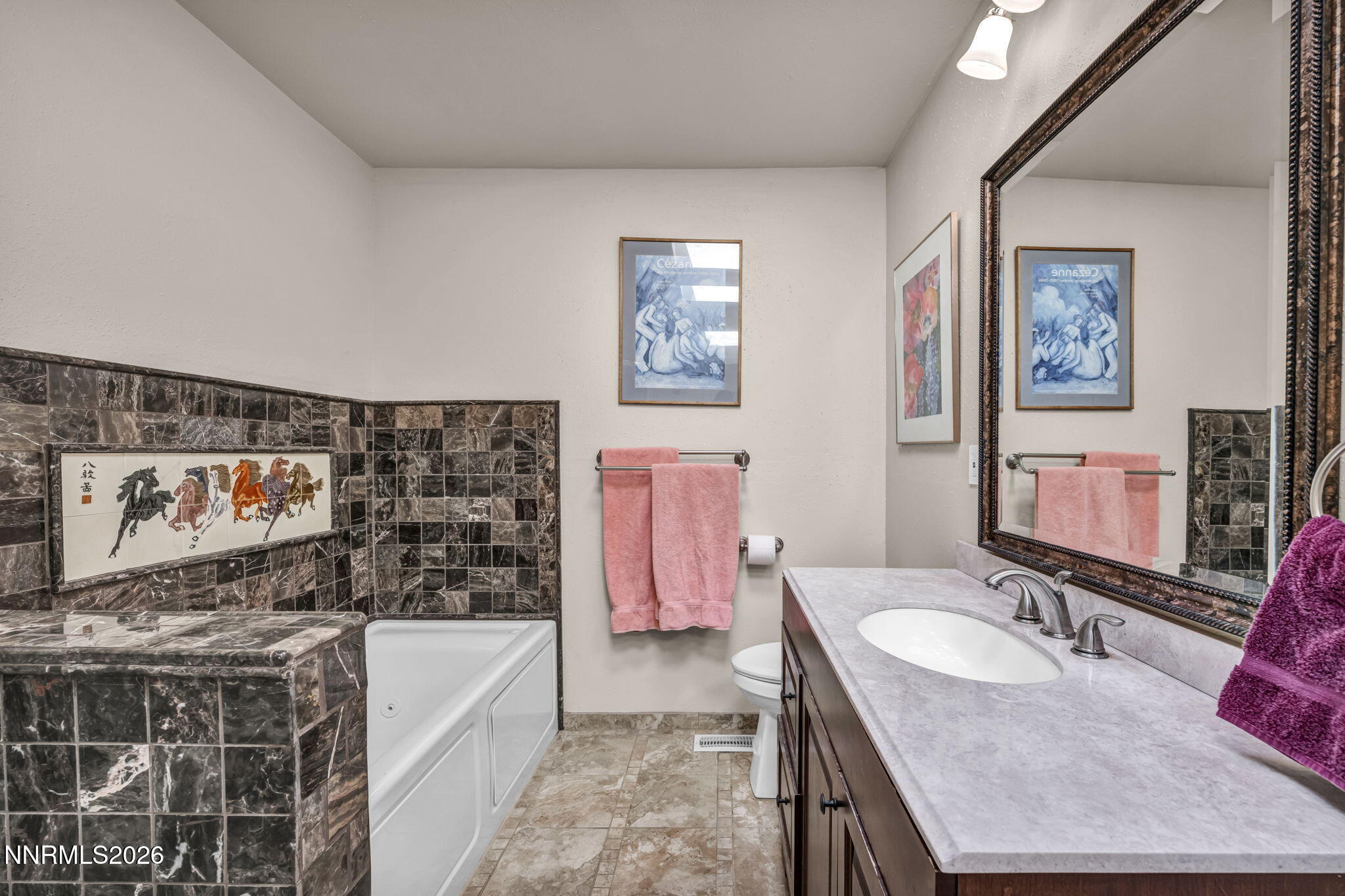 Reno, Nevada, 89511, United States, 3 Bedrooms Bedrooms, ,3 BathroomsBathrooms,Residential,Active,2024520