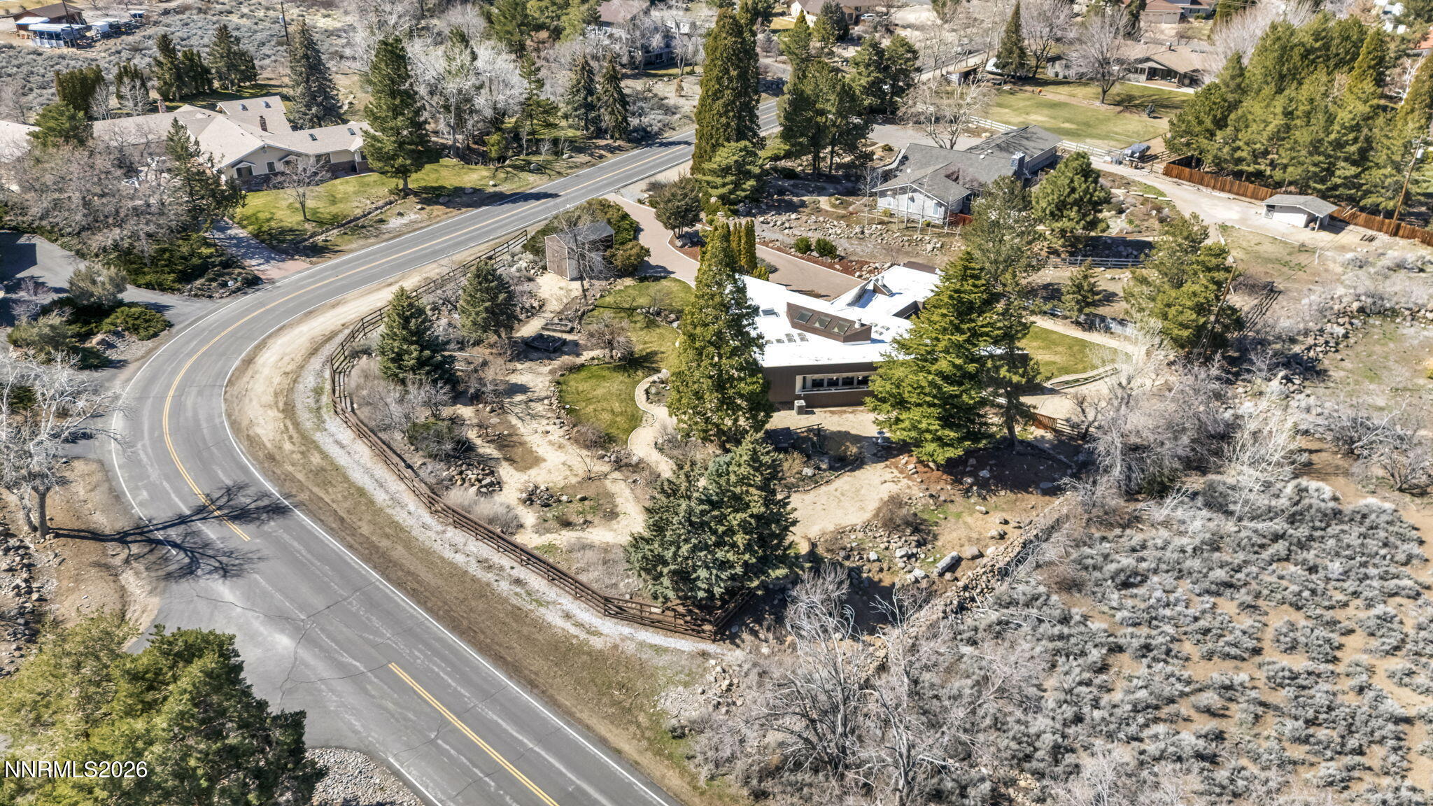 Reno, Nevada, 89511, United States, 3 Bedrooms Bedrooms, ,3 BathroomsBathrooms,Residential,Active,2024520