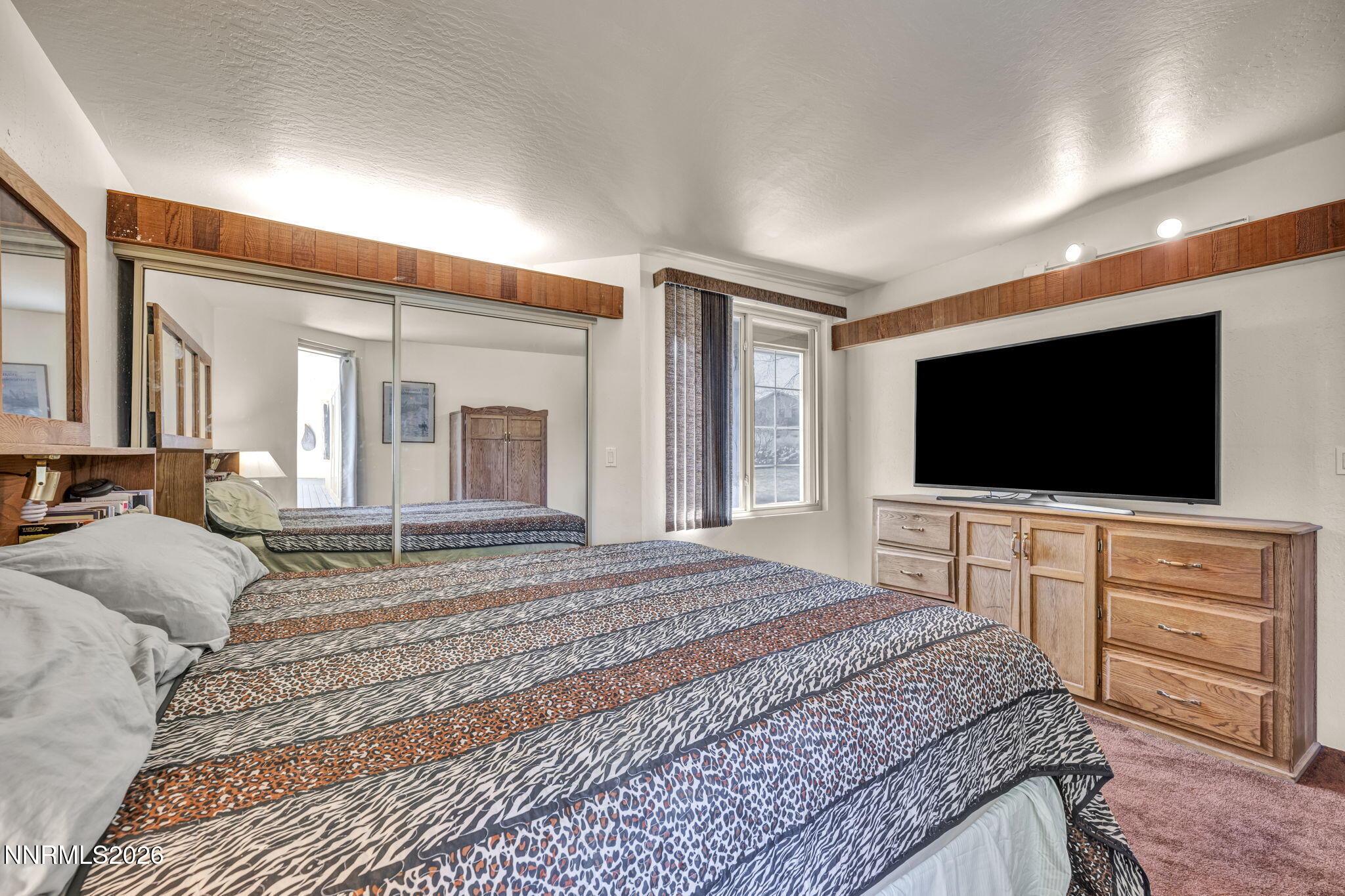 Reno, Nevada, 89511, United States, 3 Bedrooms Bedrooms, ,3 BathroomsBathrooms,Residential,Active,2024520