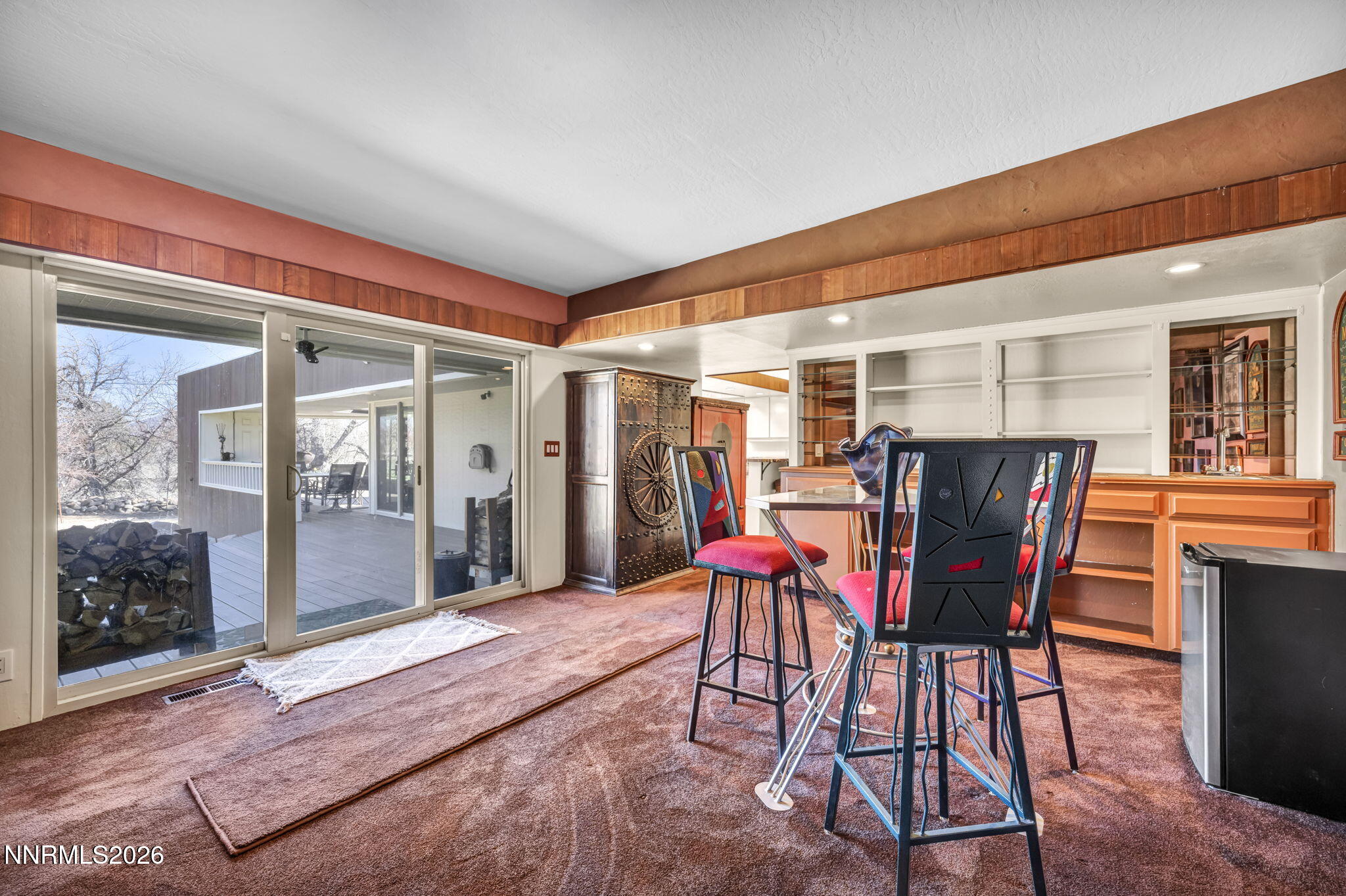 Reno, Nevada, 89511, United States, 3 Bedrooms Bedrooms, ,3 BathroomsBathrooms,Residential,Active,2024520