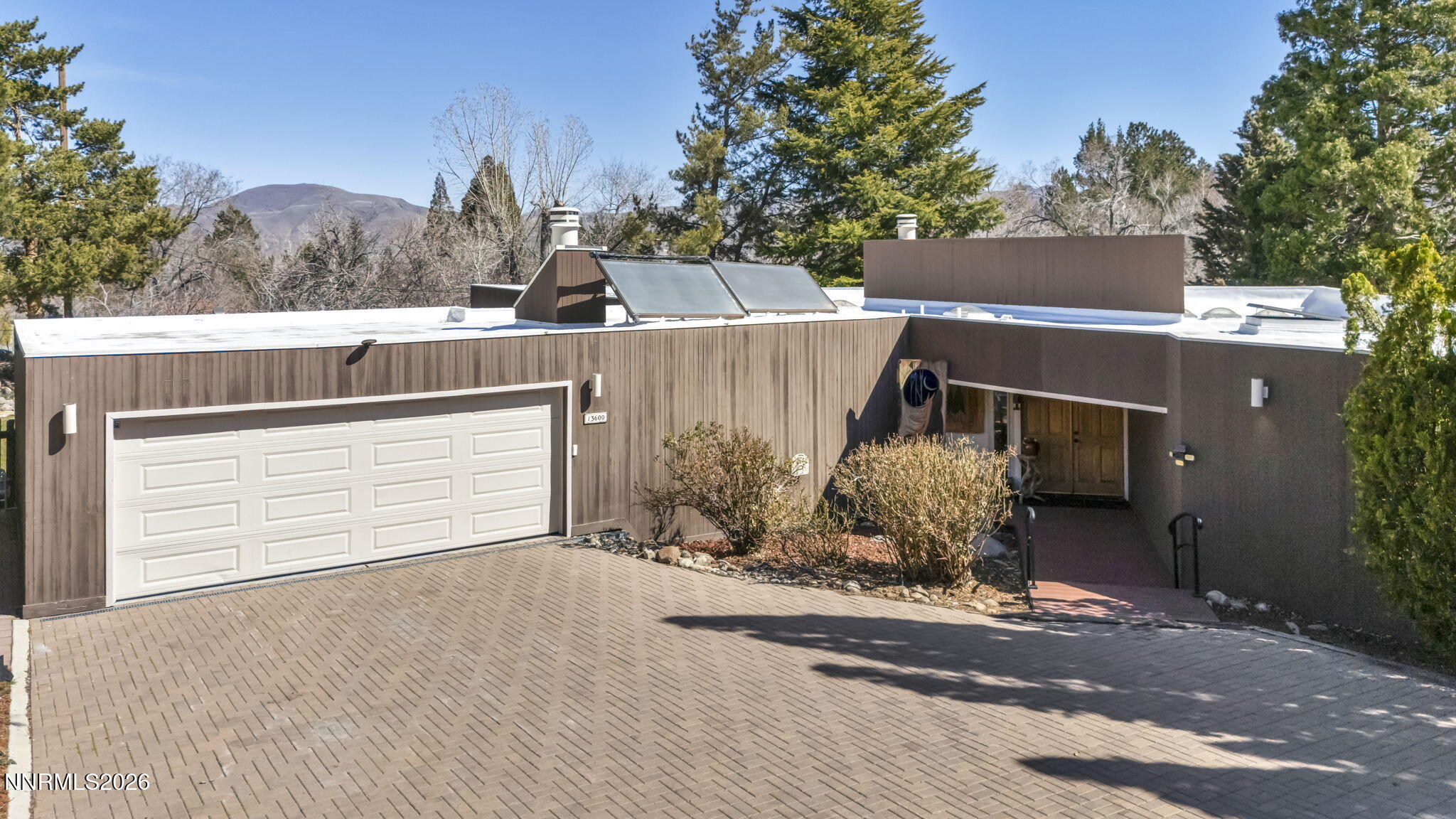 Reno, Nevada, 89511, United States, 3 Bedrooms Bedrooms, ,3 BathroomsBathrooms,Residential,Active,2024520
