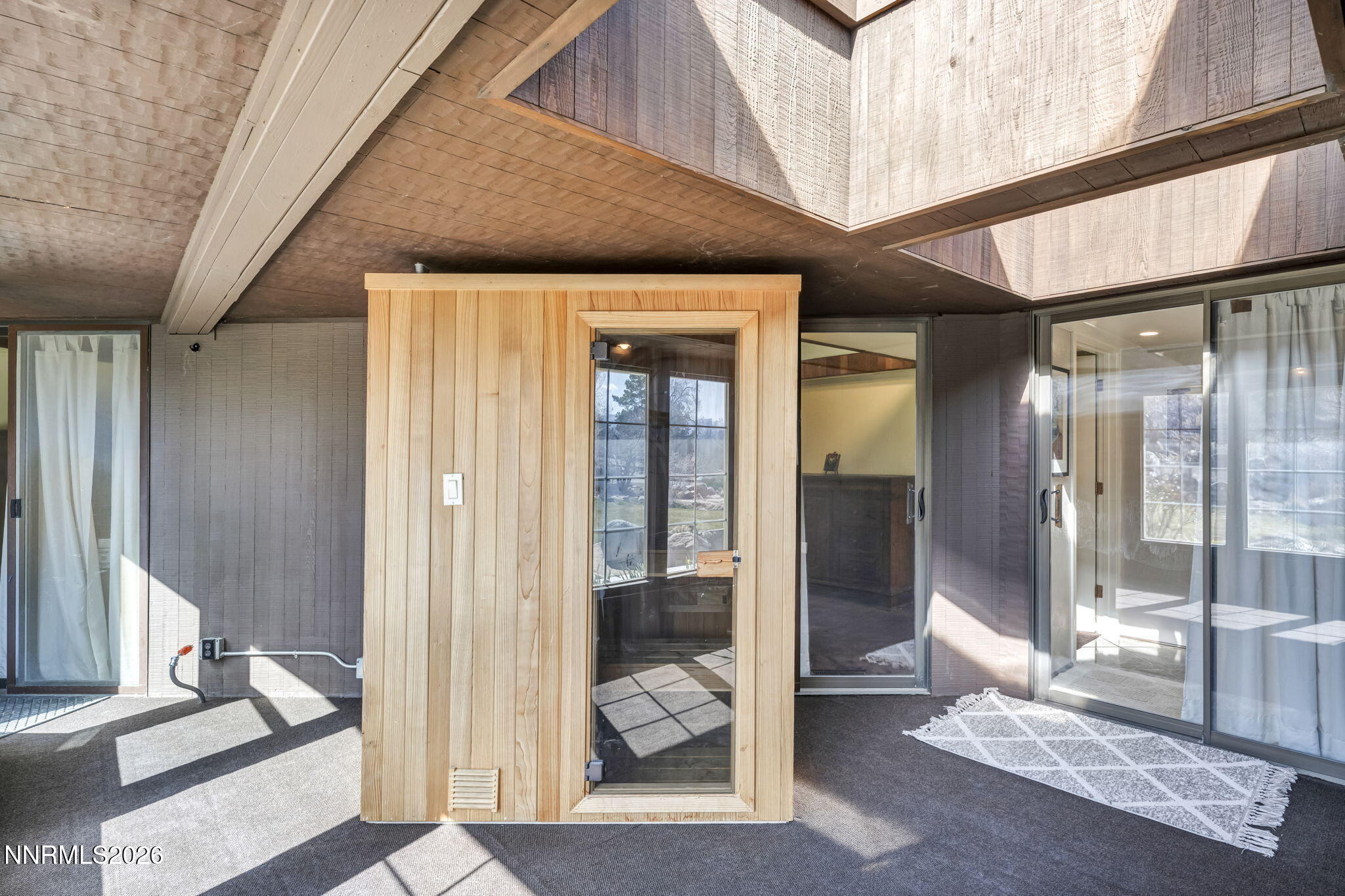 Reno, Nevada, 89511, United States, 3 Bedrooms Bedrooms, ,3 BathroomsBathrooms,Residential,Active,2024520