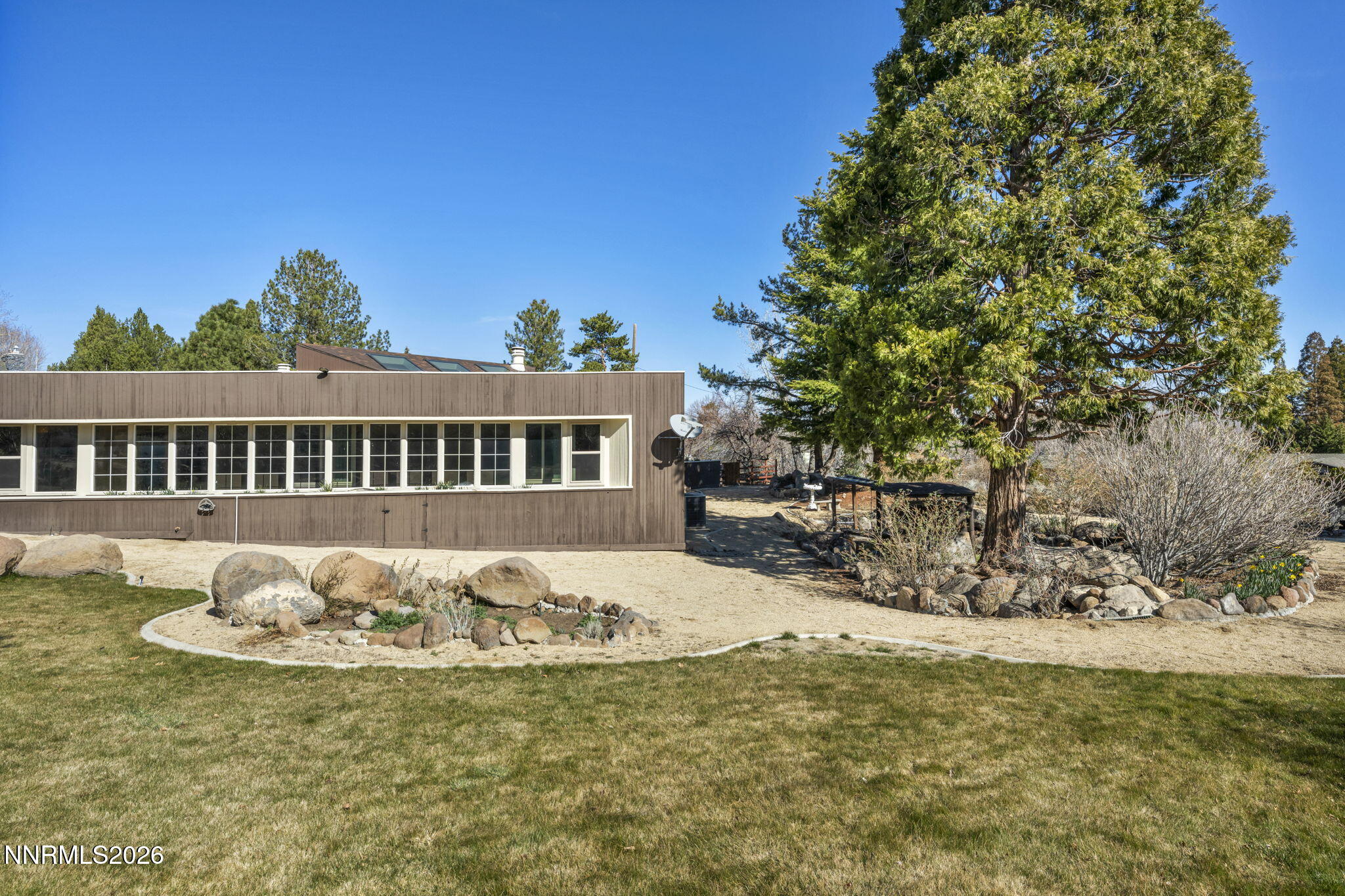 Reno, Nevada, 89511, United States, 3 Bedrooms Bedrooms, ,3 BathroomsBathrooms,Residential,Active,2024520