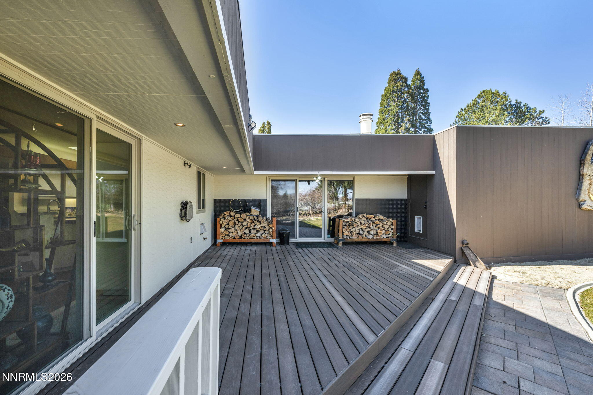 Reno, Nevada, 89511, United States, 3 Bedrooms Bedrooms, ,3 BathroomsBathrooms,Residential,Active,2024520
