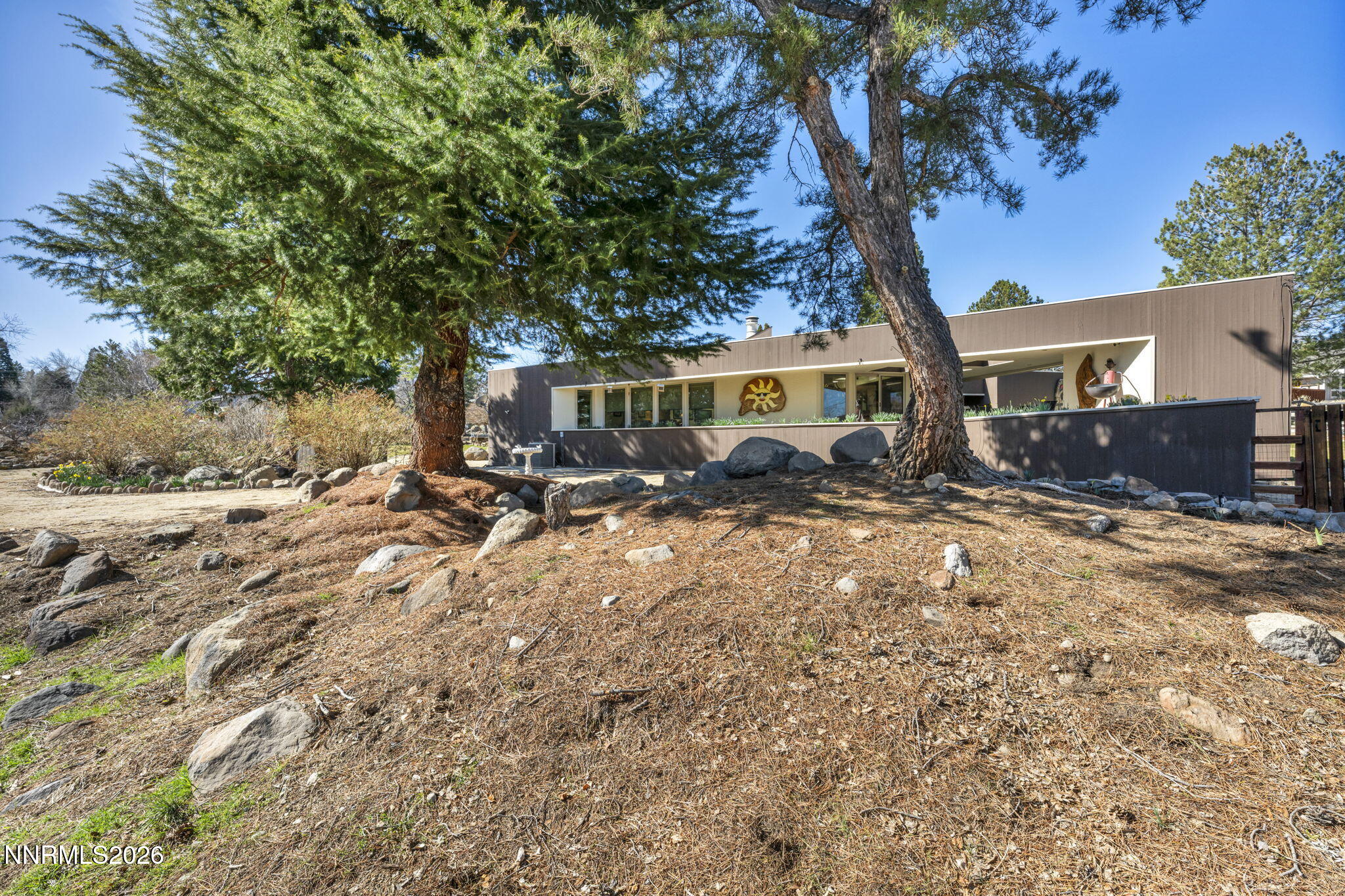 Reno, Nevada, 89511, United States, 3 Bedrooms Bedrooms, ,3 BathroomsBathrooms,Residential,Active,2024520