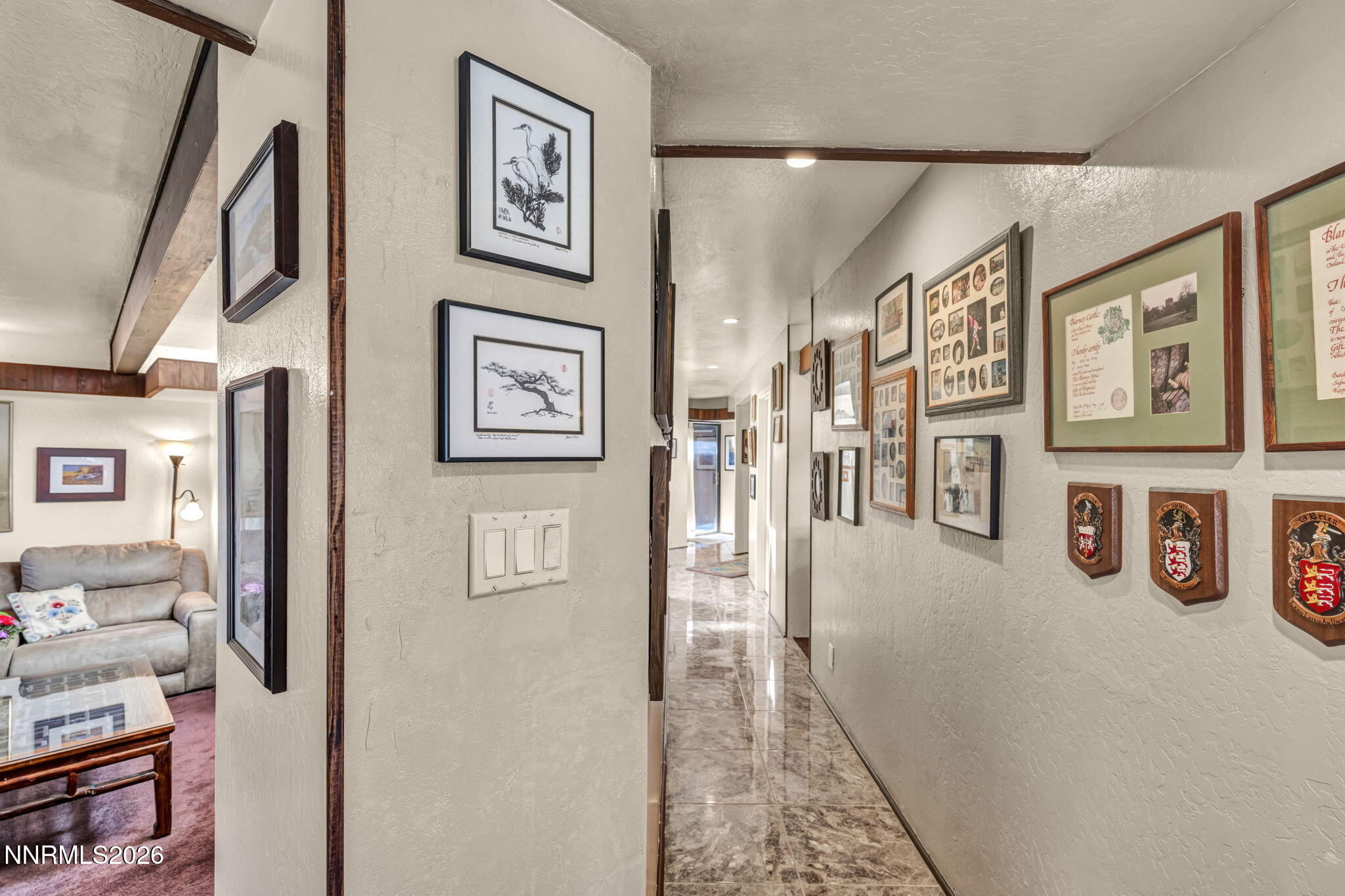Reno, Nevada, 89511, United States, 3 Bedrooms Bedrooms, ,3 BathroomsBathrooms,Residential,Active,2024520