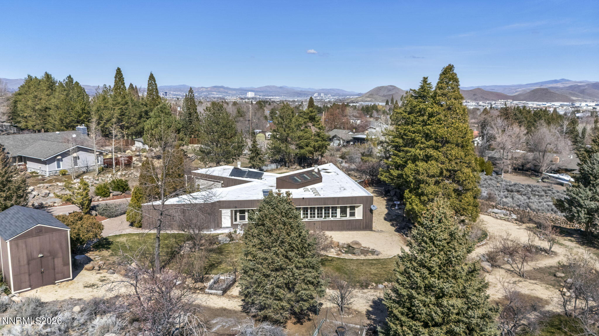 Reno, Nevada, 89511, United States, 3 Bedrooms Bedrooms, ,3 BathroomsBathrooms,Residential,Active,2024520