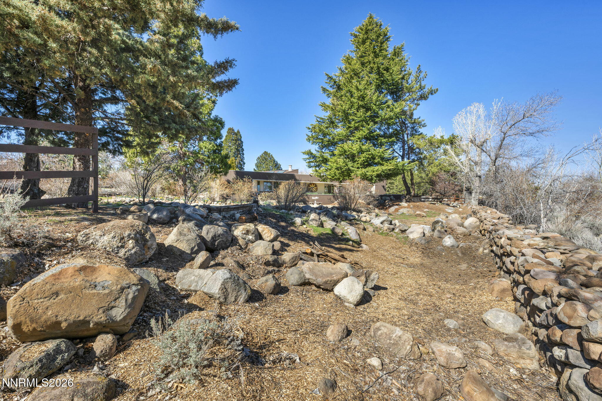 Reno, Nevada, 89511, United States, 3 Bedrooms Bedrooms, ,3 BathroomsBathrooms,Residential,Active,2024520
