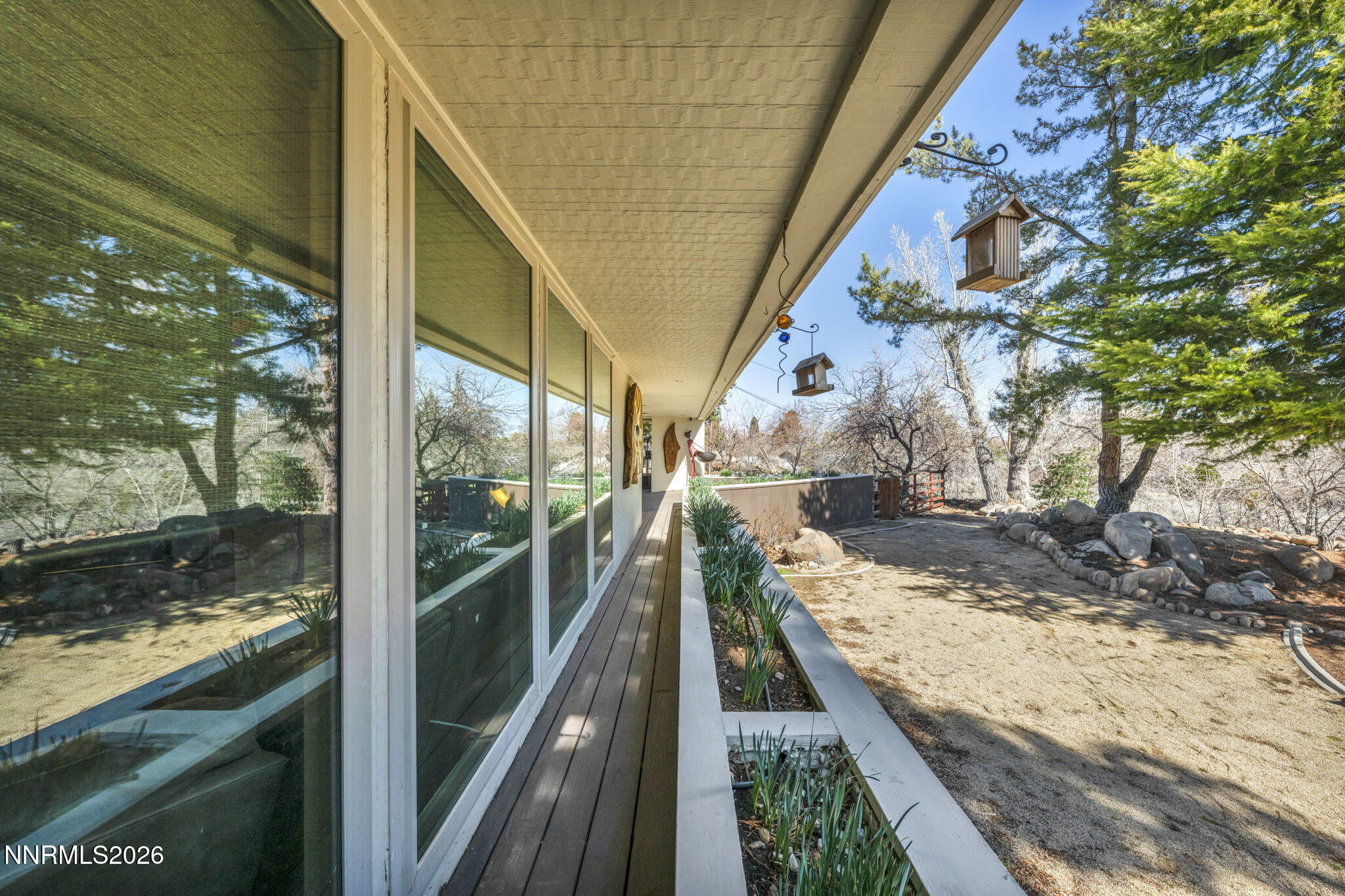 Reno, Nevada, 89511, United States, 3 Bedrooms Bedrooms, ,3 BathroomsBathrooms,Residential,Active,2024520