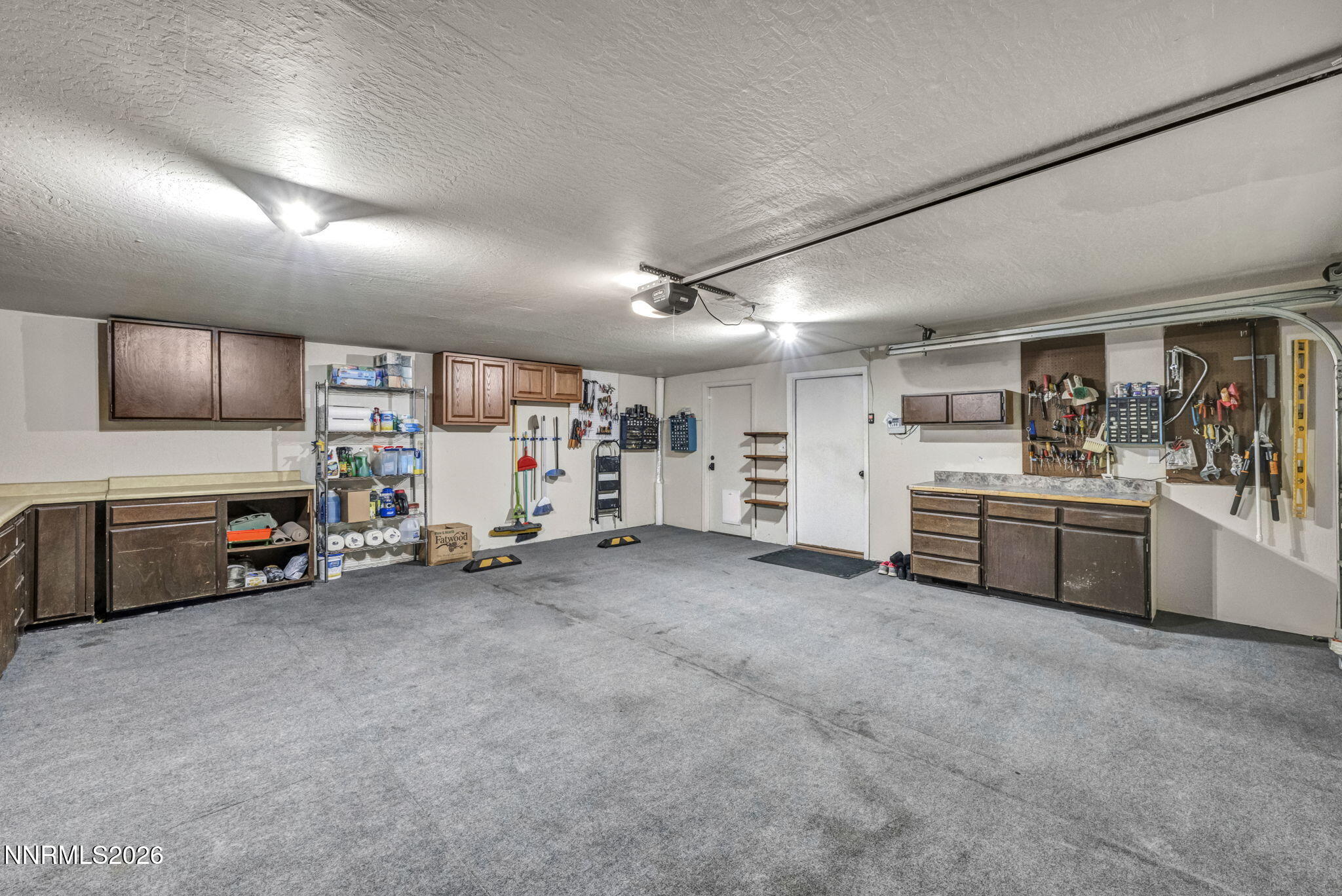 Reno, Nevada, 89511, United States, 3 Bedrooms Bedrooms, ,3 BathroomsBathrooms,Residential,Active,2024520