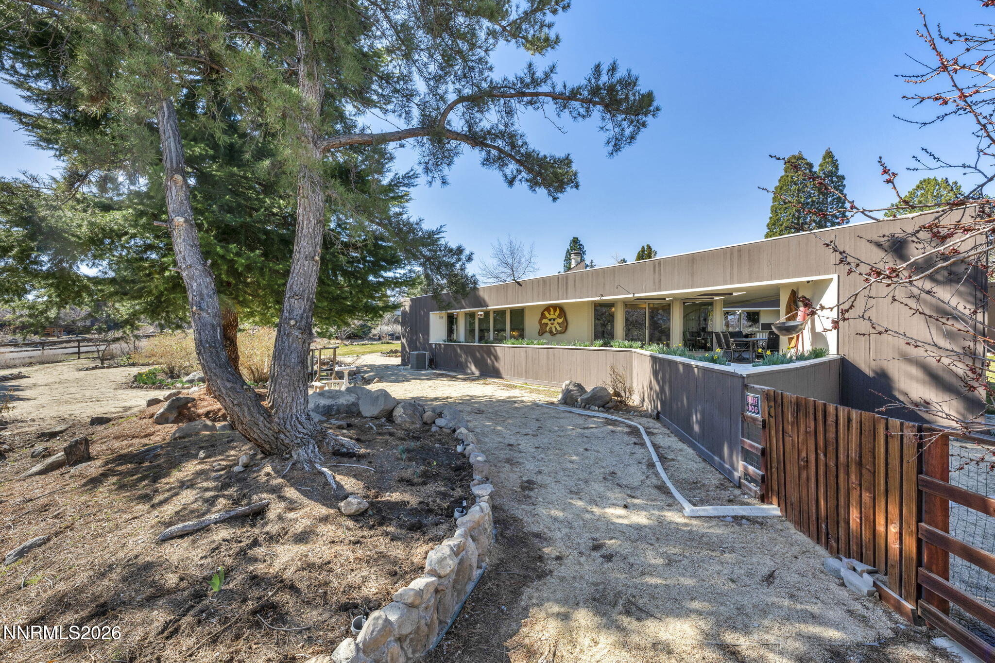 Reno, Nevada, 89511, United States, 3 Bedrooms Bedrooms, ,3 BathroomsBathrooms,Residential,Active,2024520