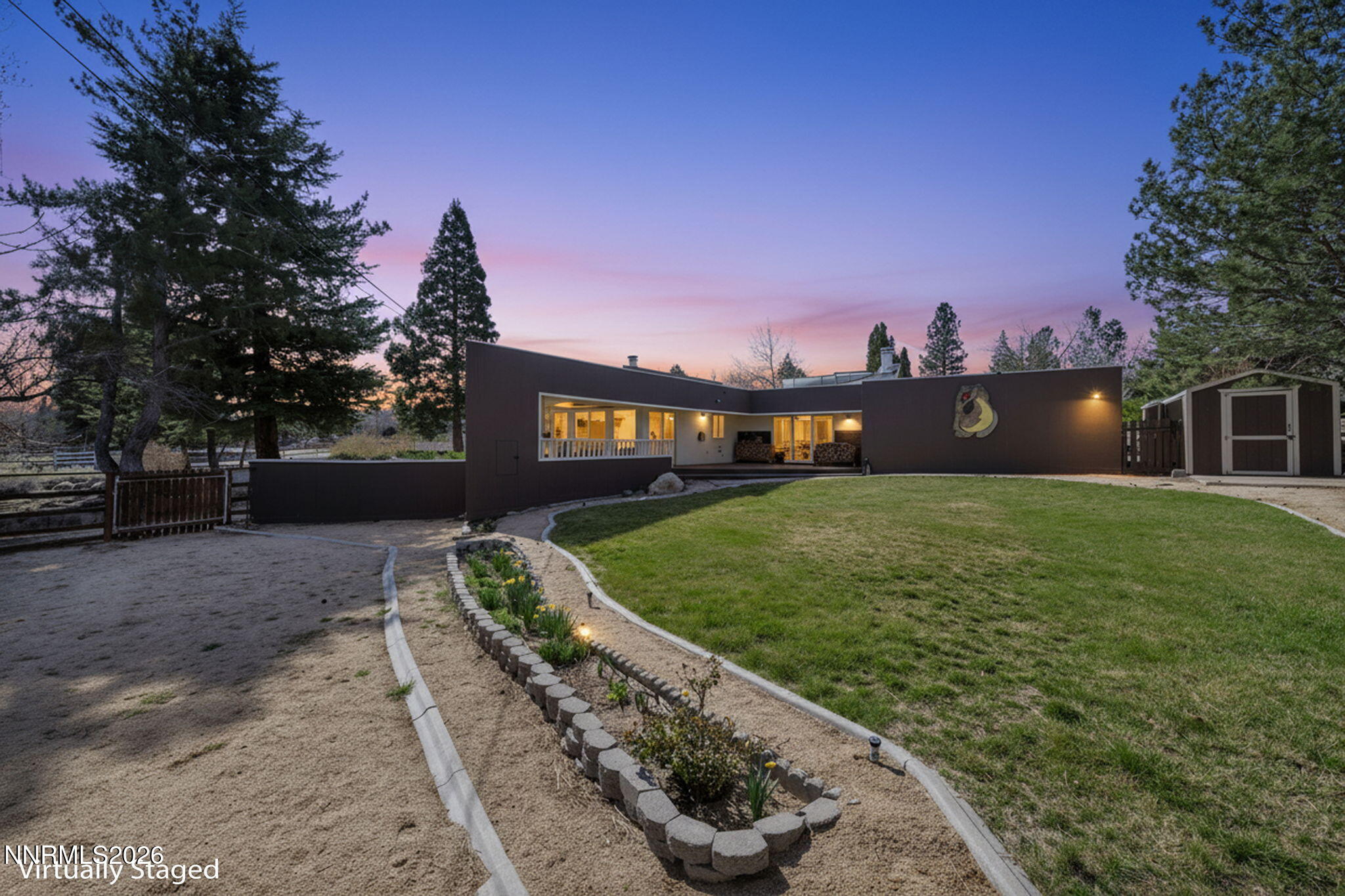 Reno, Nevada, 89511, United States, 3 Bedrooms Bedrooms, ,3 BathroomsBathrooms,Residential,Active,2024520