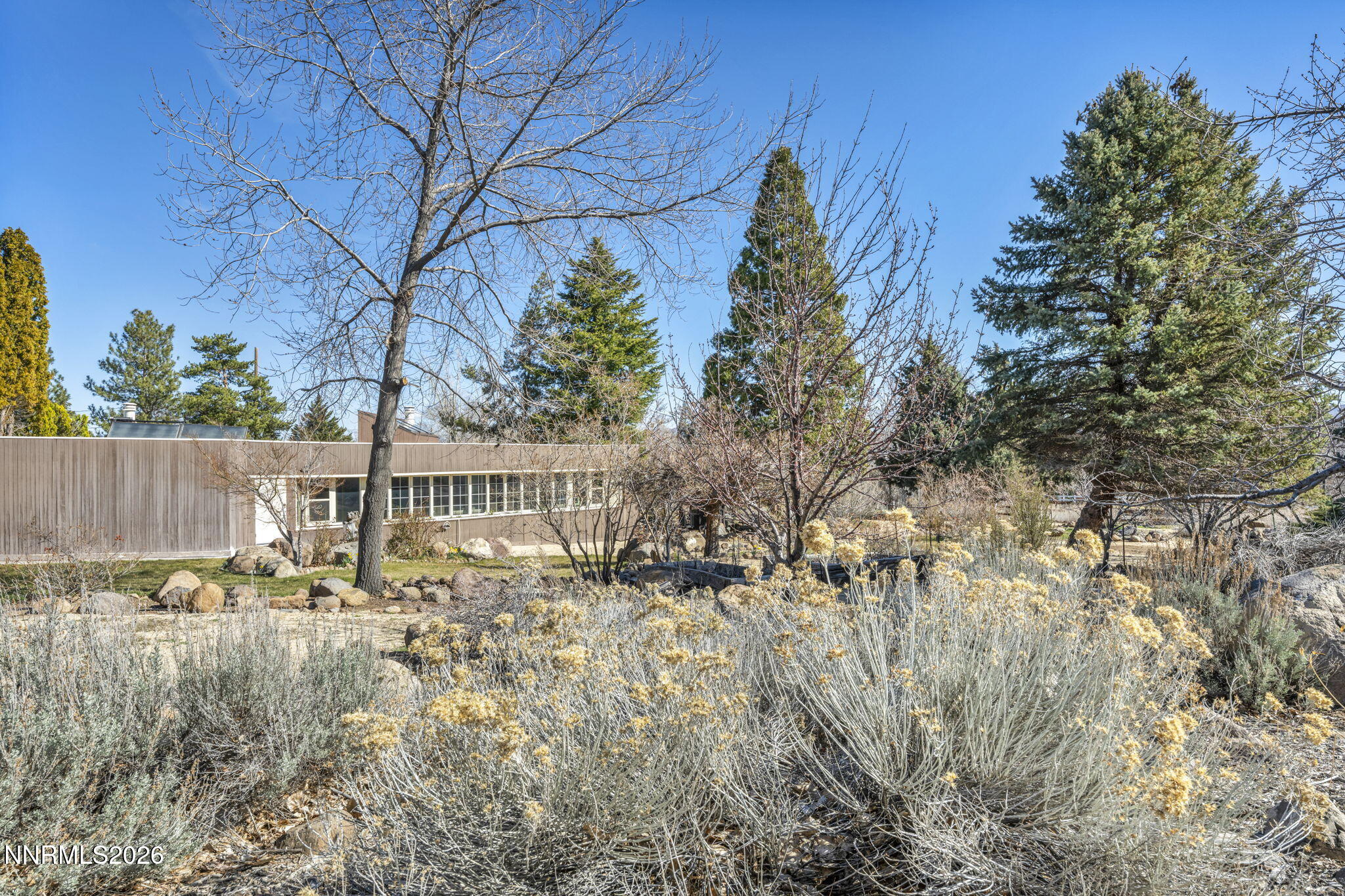 Reno, Nevada, 89511, United States, 3 Bedrooms Bedrooms, ,3 BathroomsBathrooms,Residential,Active,2024520