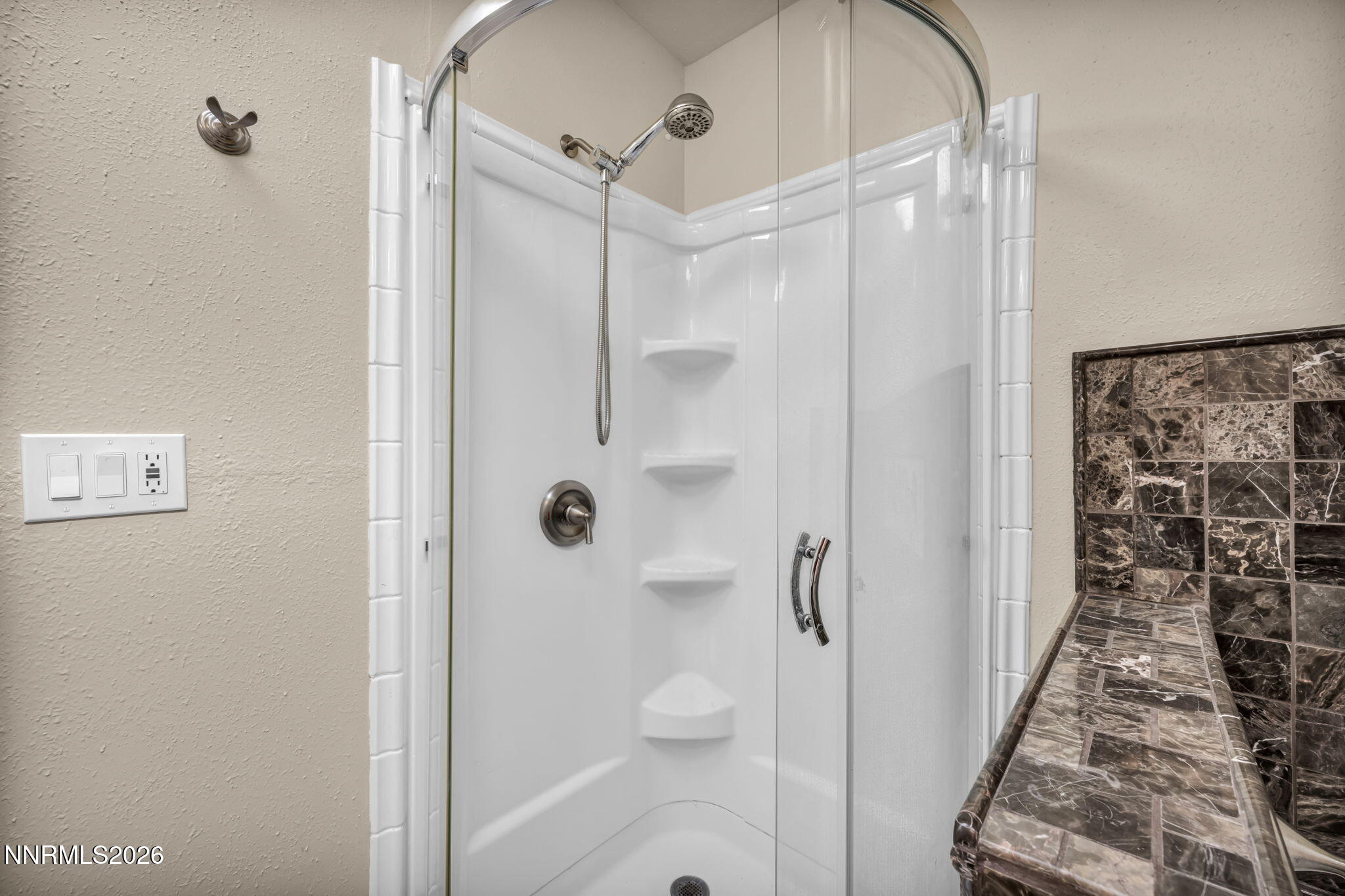 Reno, Nevada, 89511, United States, 3 Bedrooms Bedrooms, ,3 BathroomsBathrooms,Residential,Active,2024520
