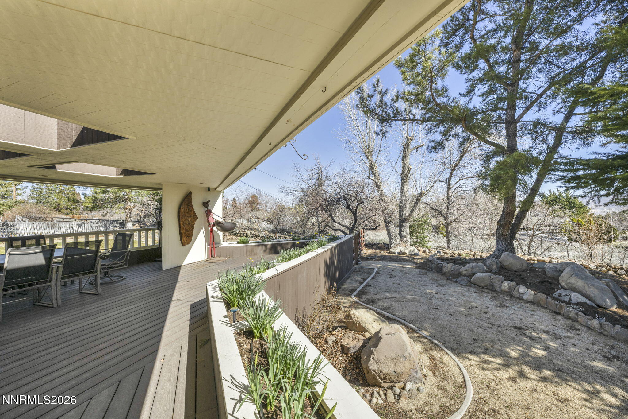 Reno, Nevada, 89511, United States, 3 Bedrooms Bedrooms, ,3 BathroomsBathrooms,Residential,Active,2024520