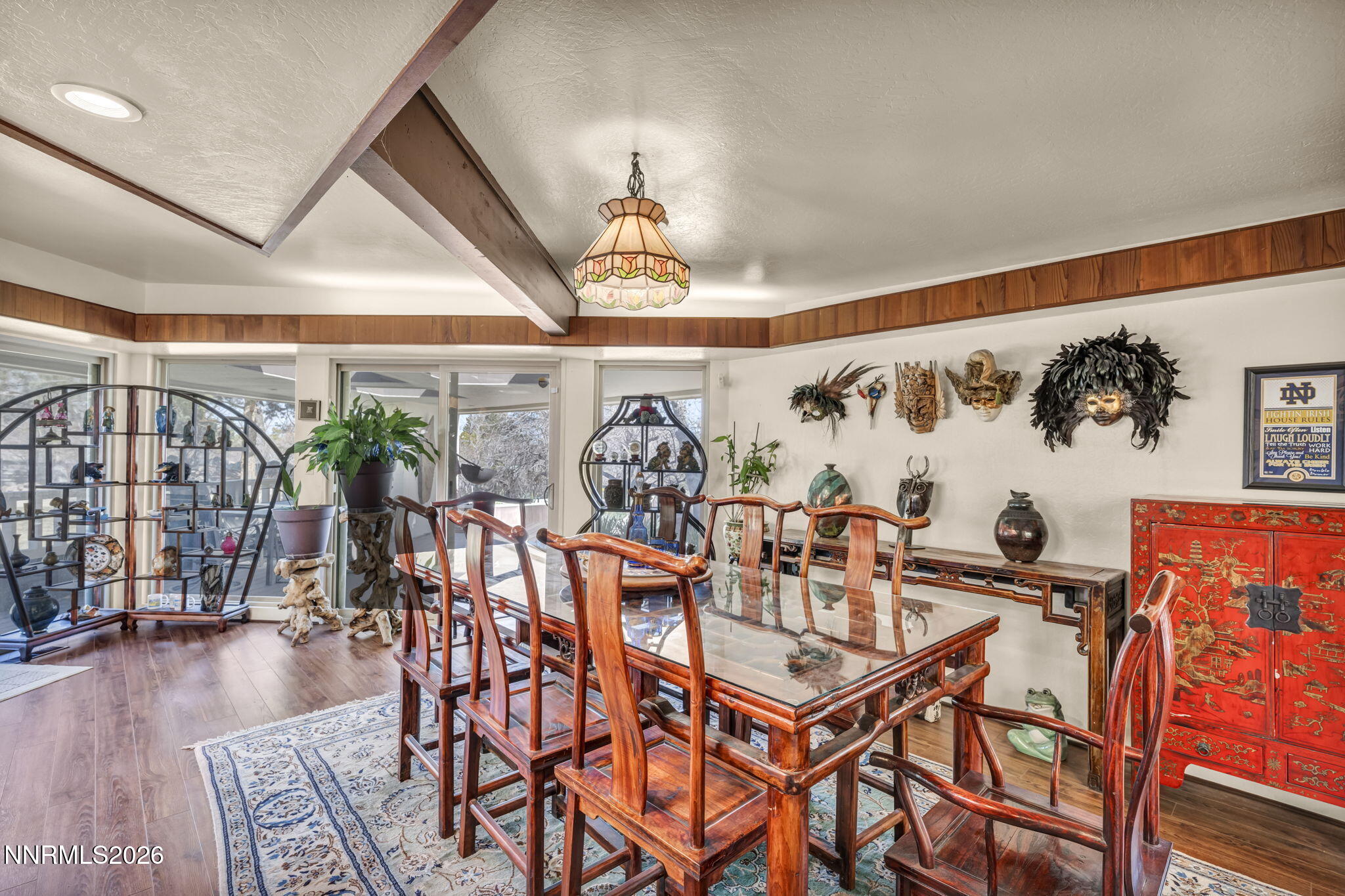 Reno, Nevada, 89511, United States, 3 Bedrooms Bedrooms, ,3 BathroomsBathrooms,Residential,Active,2024520