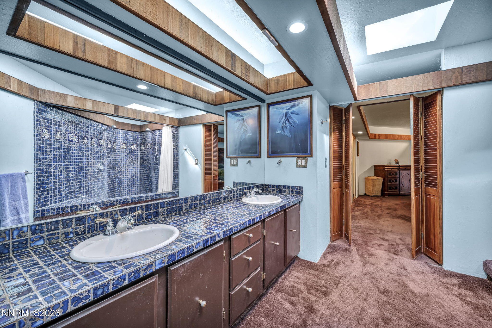 Reno, Nevada, 89511, United States, 3 Bedrooms Bedrooms, ,3 BathroomsBathrooms,Residential,Active,2024520