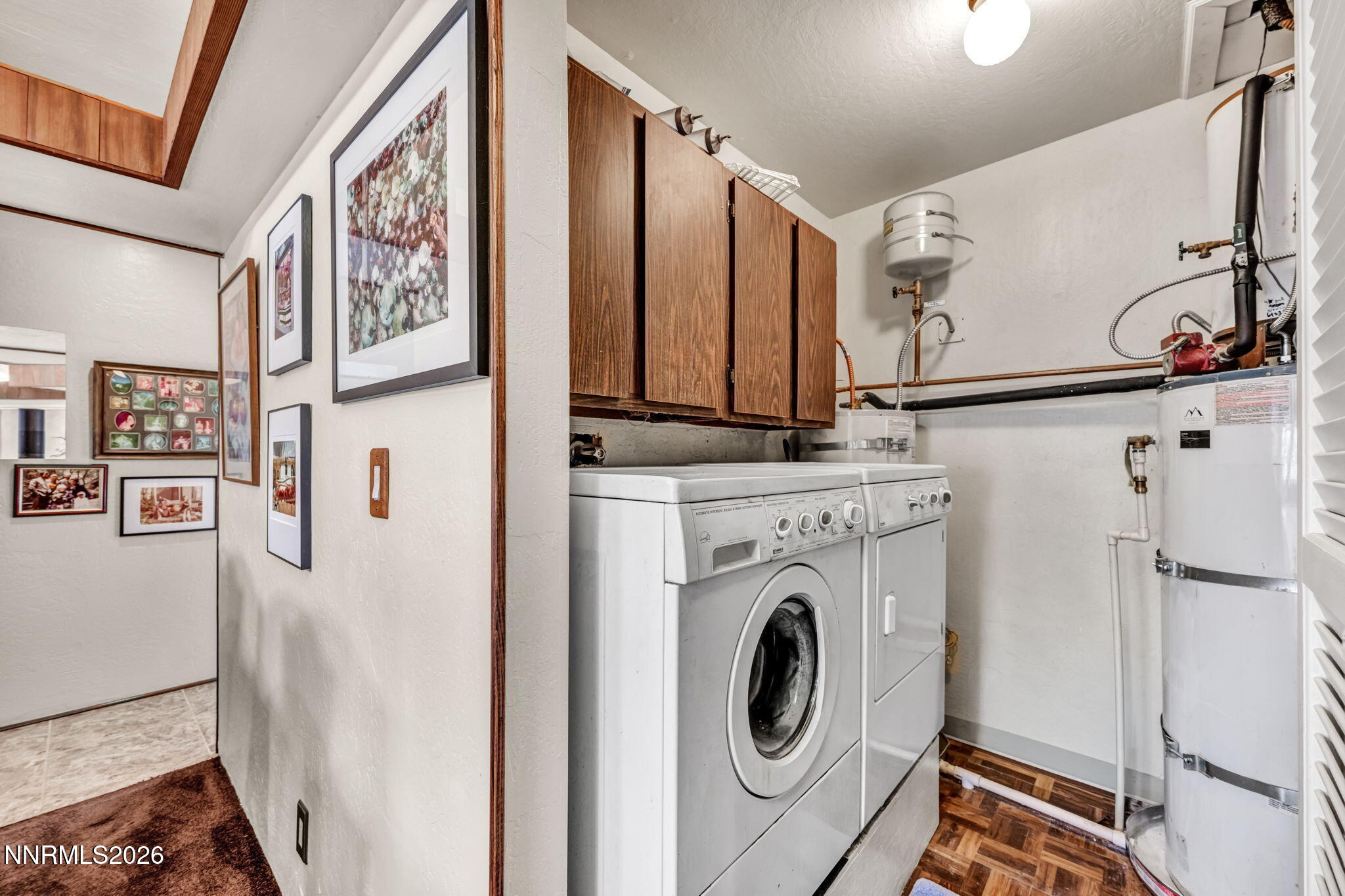 Reno, Nevada, 89511, United States, 3 Bedrooms Bedrooms, ,3 BathroomsBathrooms,Residential,Active,2024520