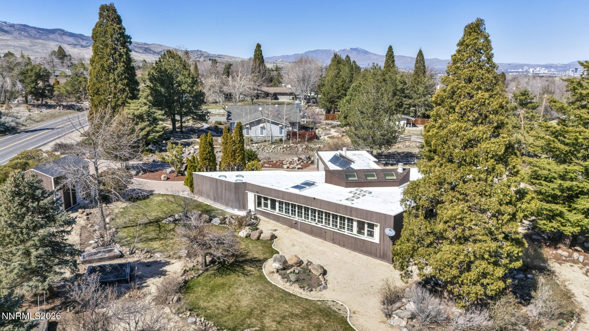 Reno, Nevada, 89511, United States, 3 Bedrooms Bedrooms, ,3 BathroomsBathrooms,Residential,Active,2024520