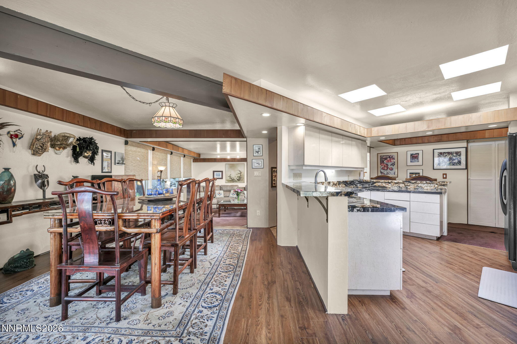 Reno, Nevada, 89511, United States, 3 Bedrooms Bedrooms, ,3 BathroomsBathrooms,Residential,Active,2024520