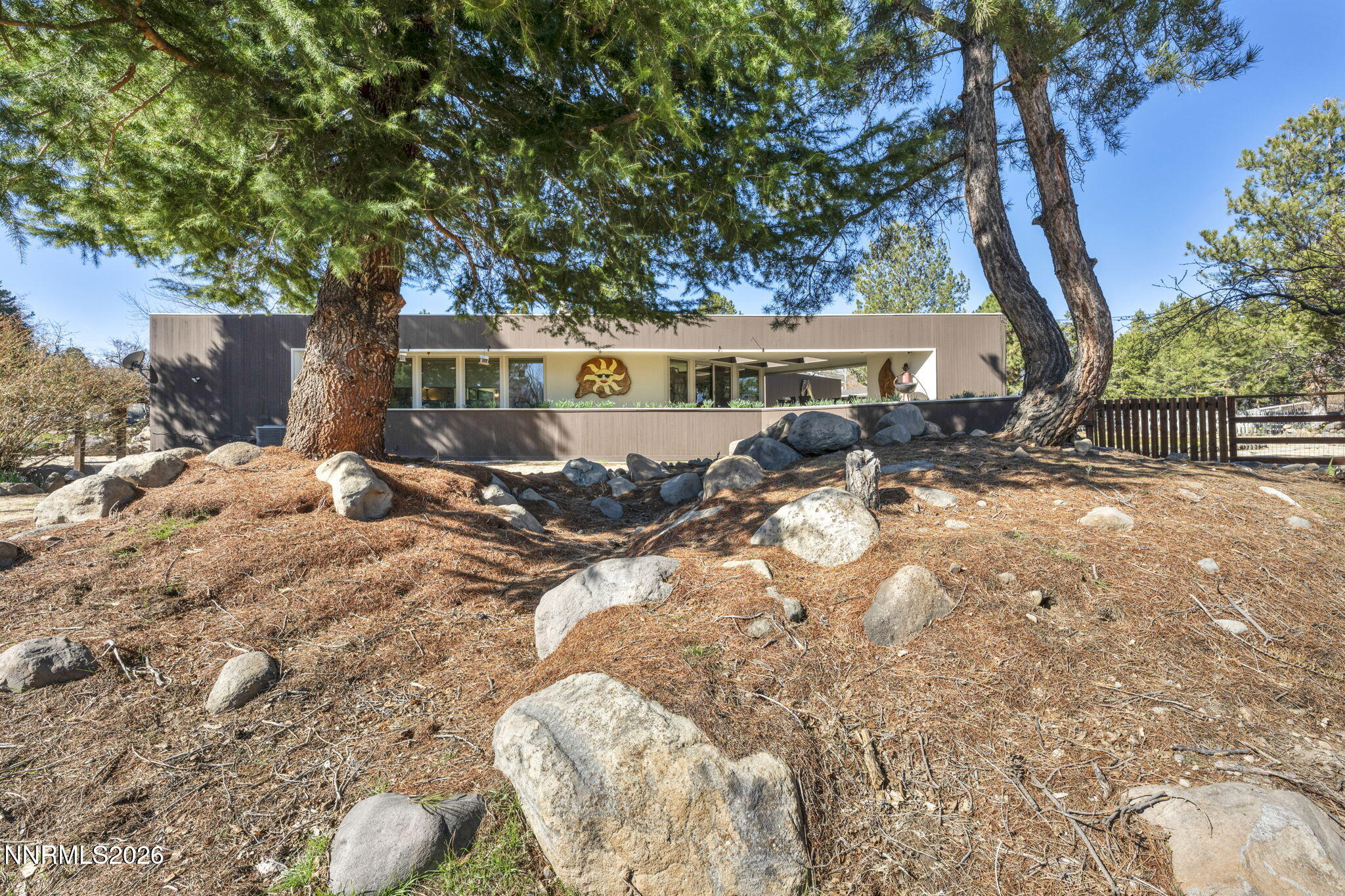 Reno, Nevada, 89511, United States, 3 Bedrooms Bedrooms, ,3 BathroomsBathrooms,Residential,Active,2024520