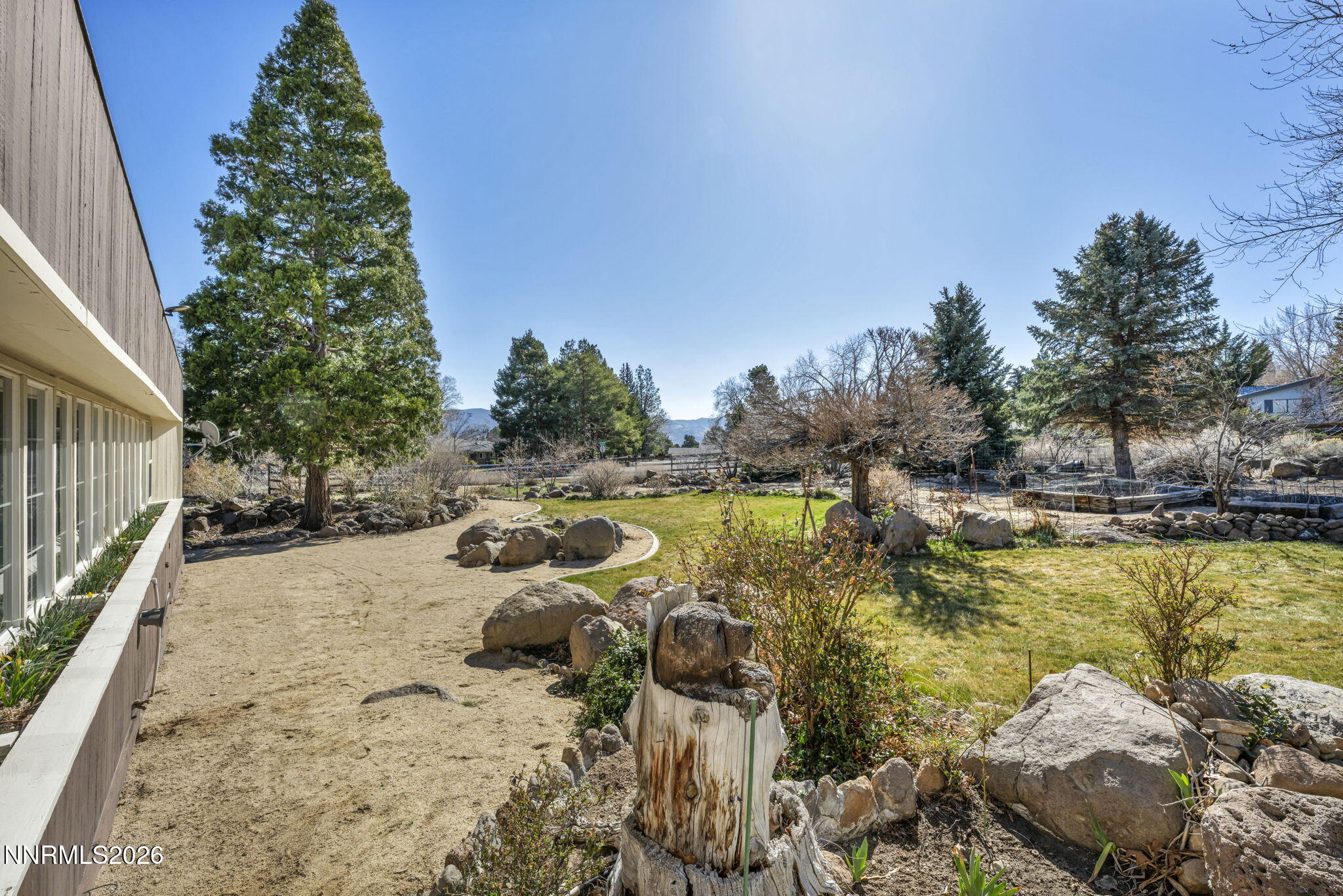 Reno, Nevada, 89511, United States, 3 Bedrooms Bedrooms, ,3 BathroomsBathrooms,Residential,Active,2024520