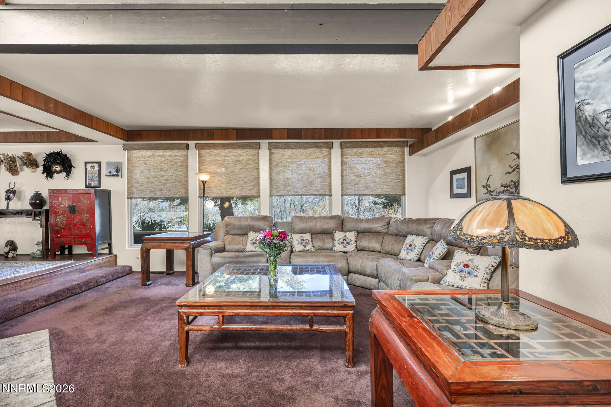 Reno, Nevada, 89511, United States, 3 Bedrooms Bedrooms, ,3 BathroomsBathrooms,Residential,Active,2024520