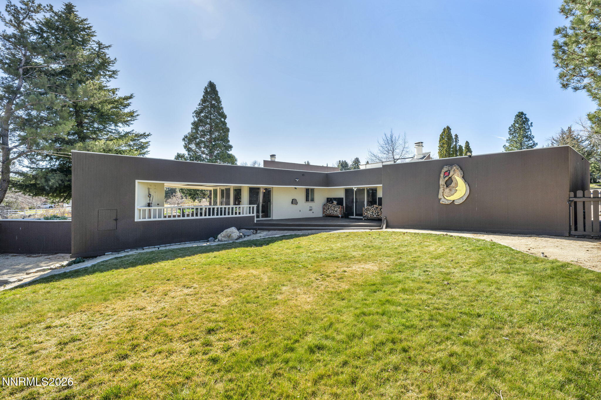 Reno, Nevada, 89511, United States, 3 Bedrooms Bedrooms, ,3 BathroomsBathrooms,Residential,Active,2024520