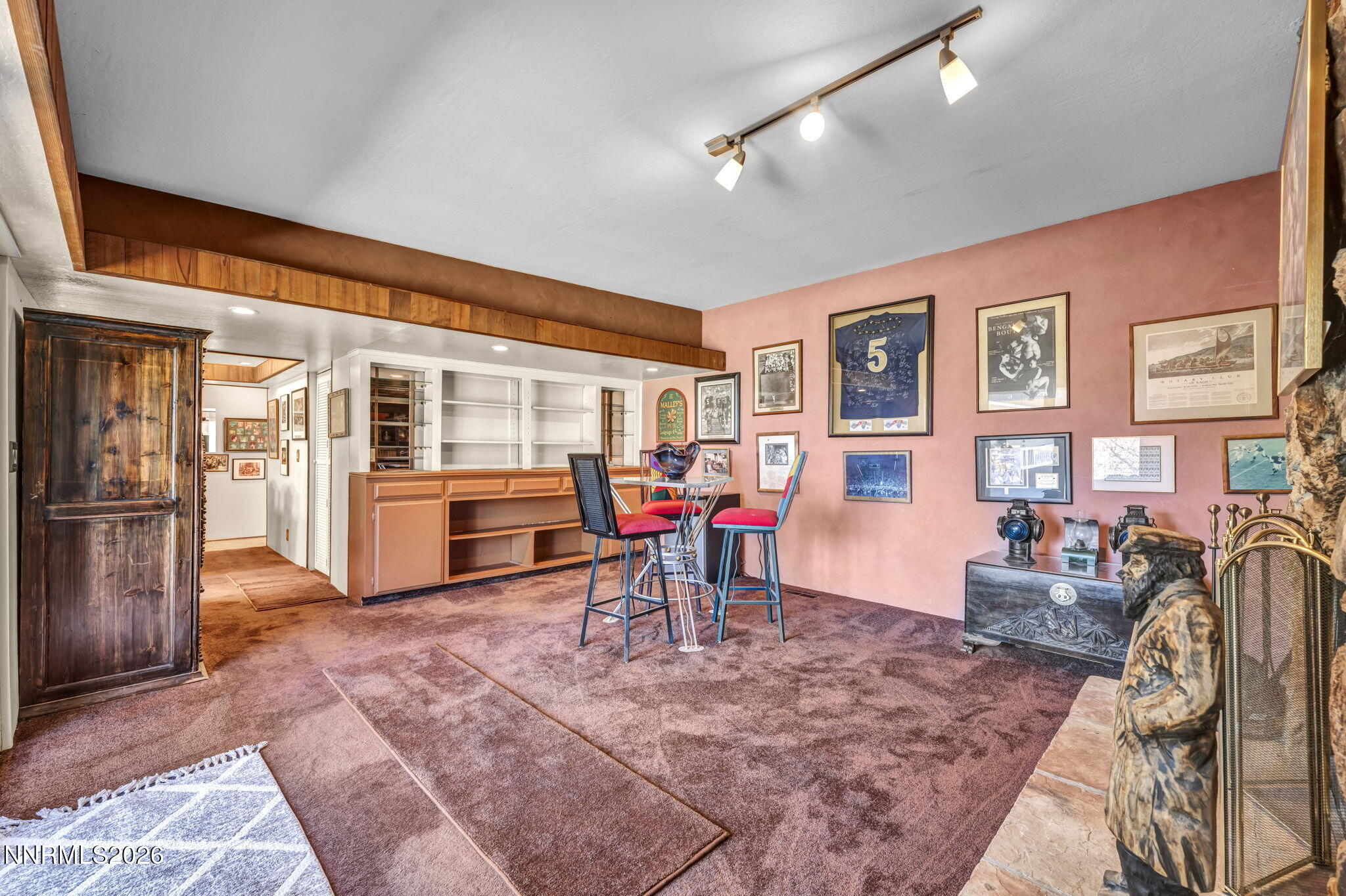 Reno, Nevada, 89511, United States, 3 Bedrooms Bedrooms, ,3 BathroomsBathrooms,Residential,Active,2024520