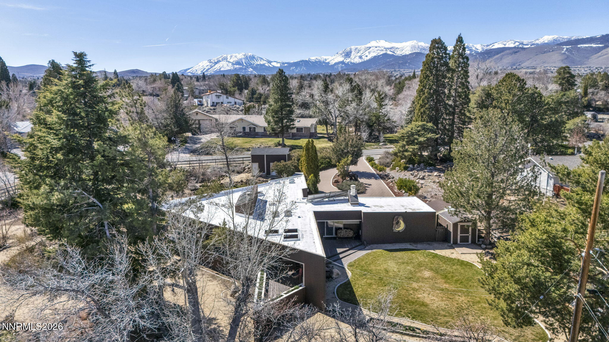 Reno, Nevada, 89511, United States, 3 Bedrooms Bedrooms, ,3 BathroomsBathrooms,Residential,Active,2024520