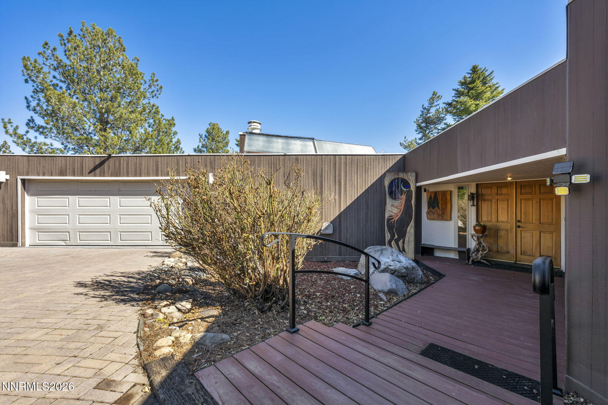 Reno, Nevada, 89511, United States, 3 Bedrooms Bedrooms, ,3 BathroomsBathrooms,Residential,Active,2024520